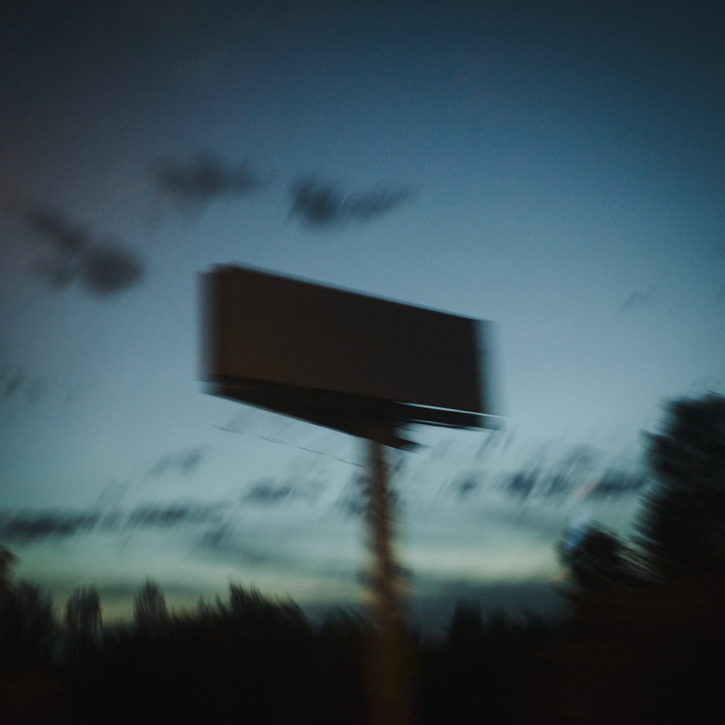On the road 032.jpg