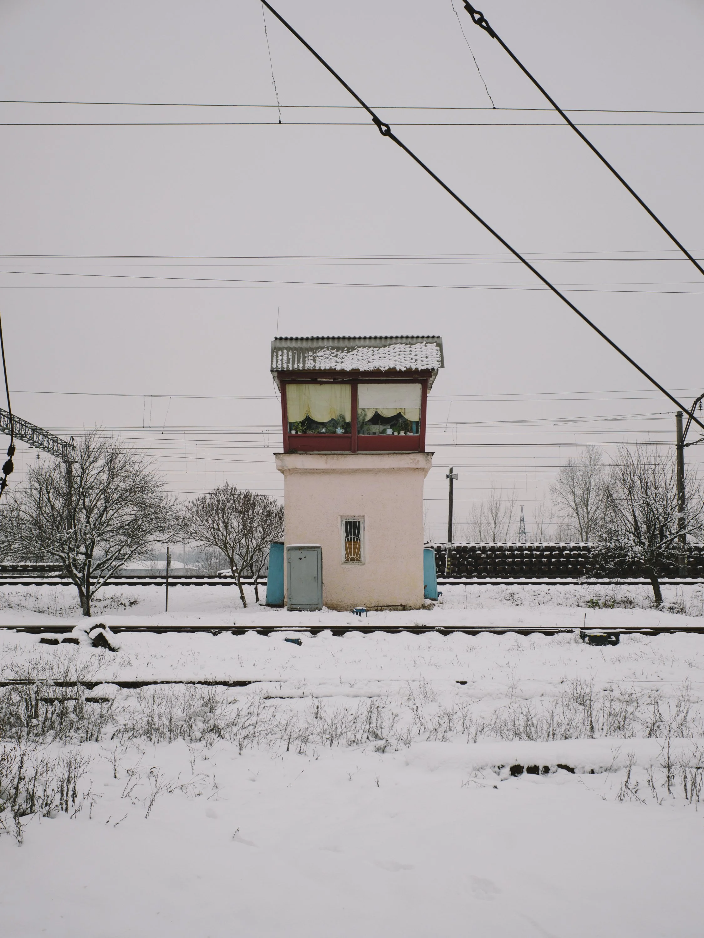On the road 024.jpg