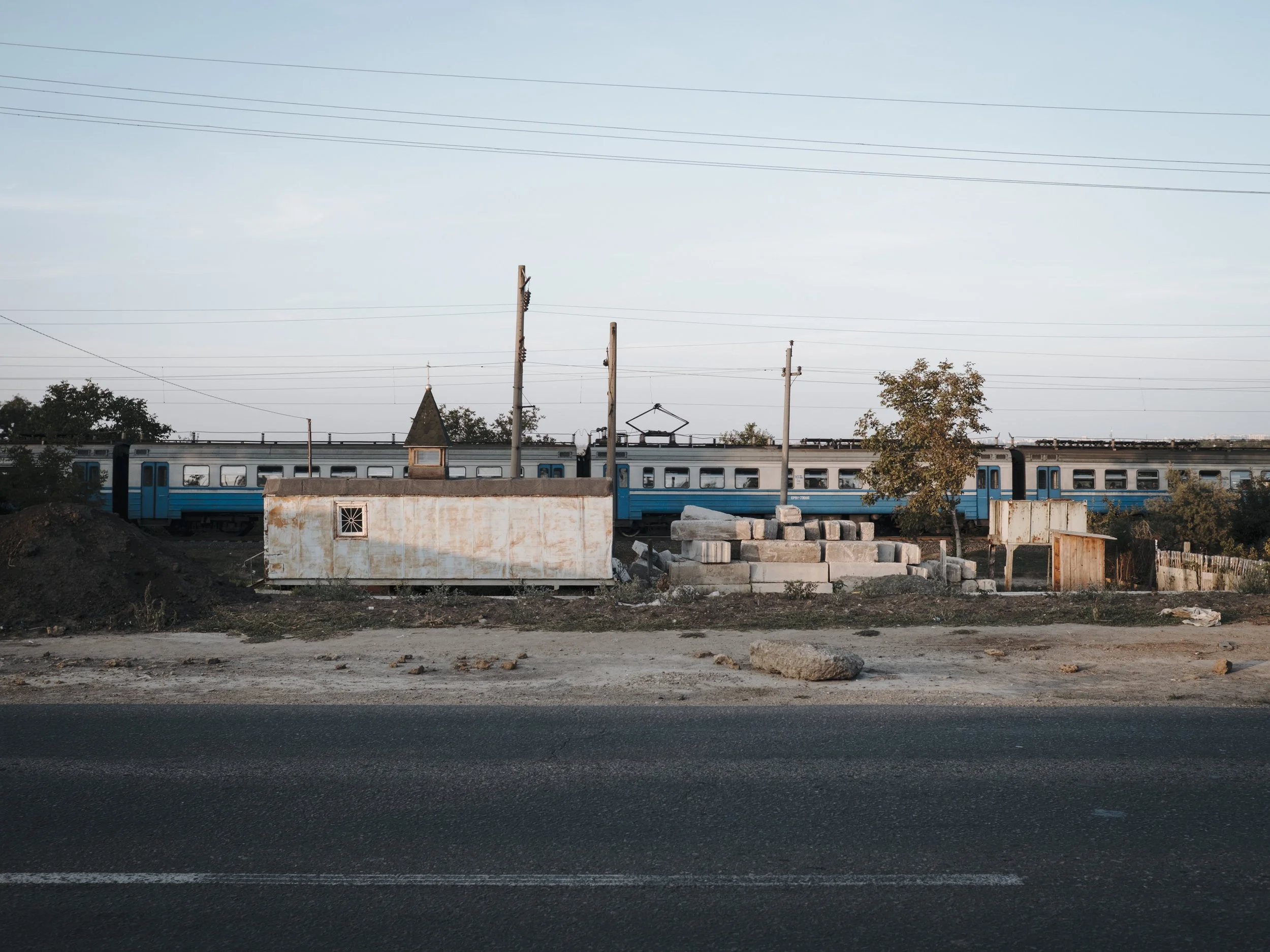 On the road 027.jpg