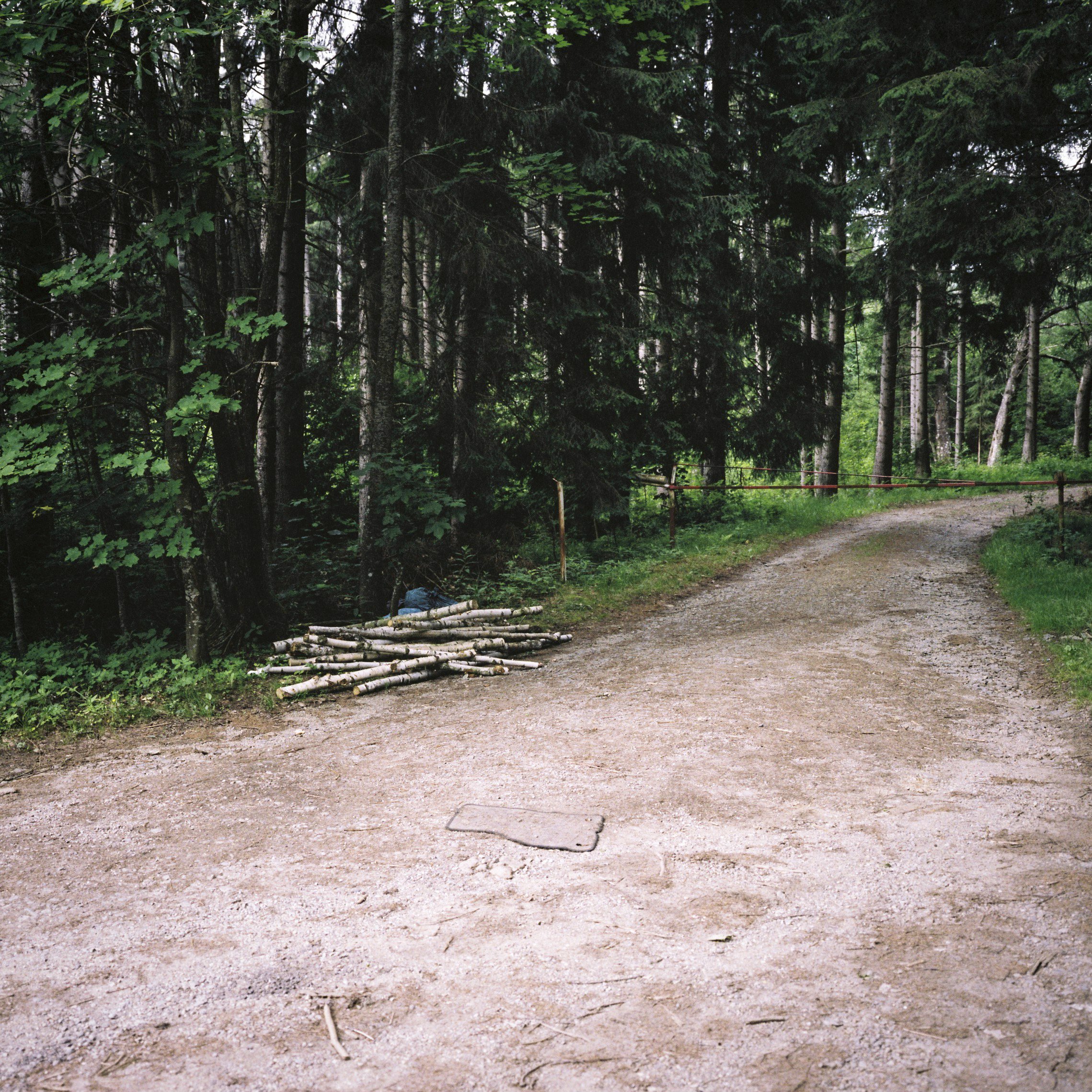 On the road 020.jpg