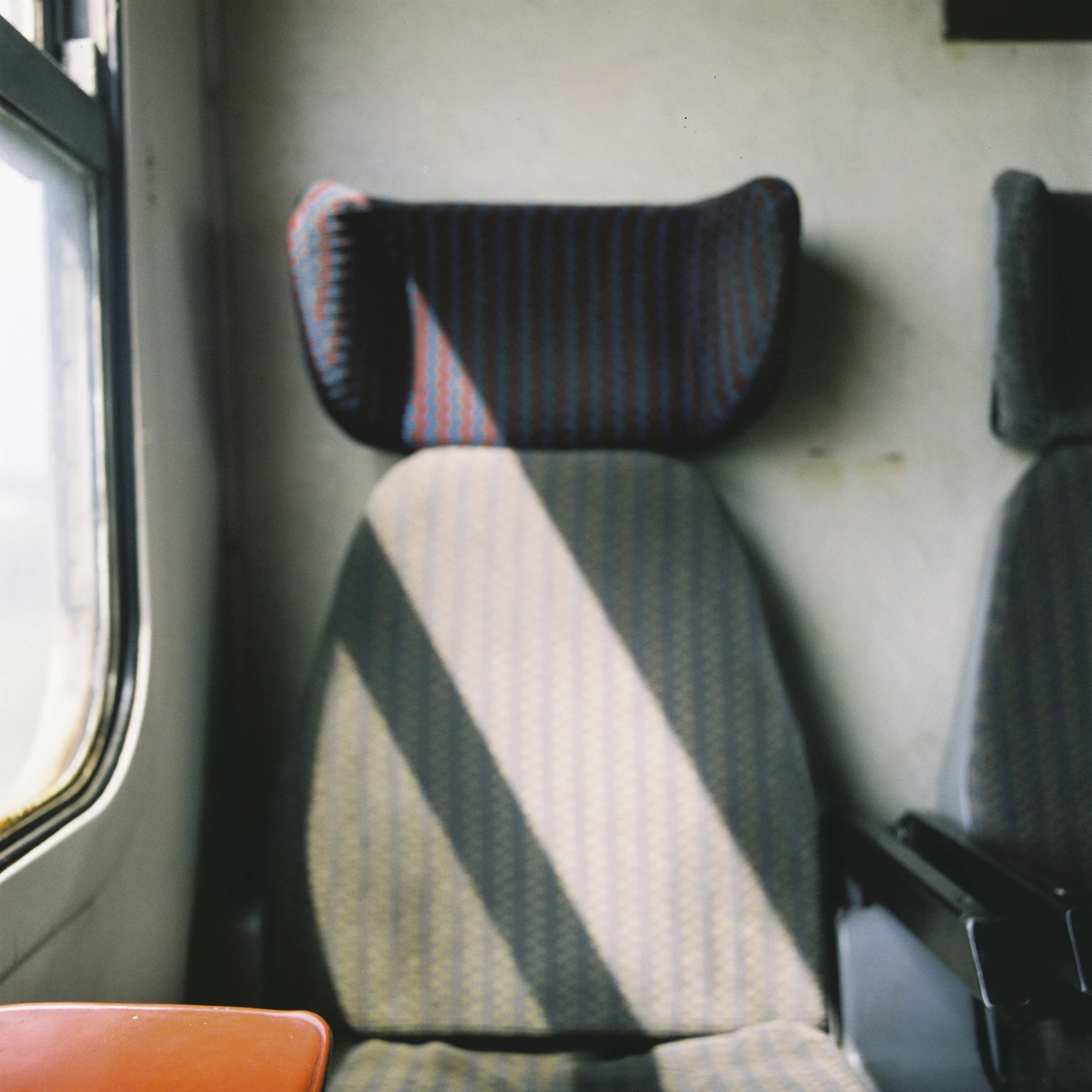 On the road 012.jpg