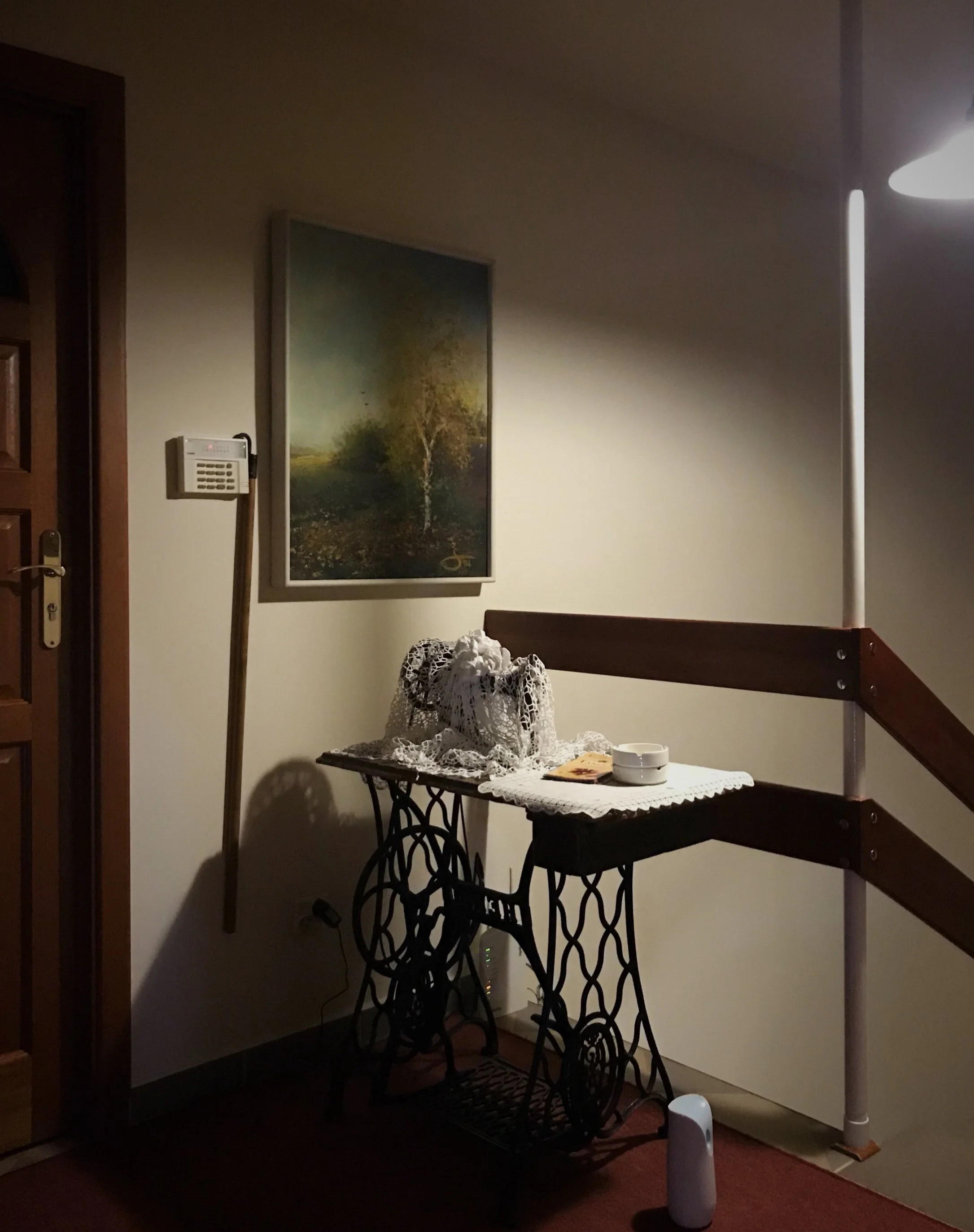 Rooms 038.jpg