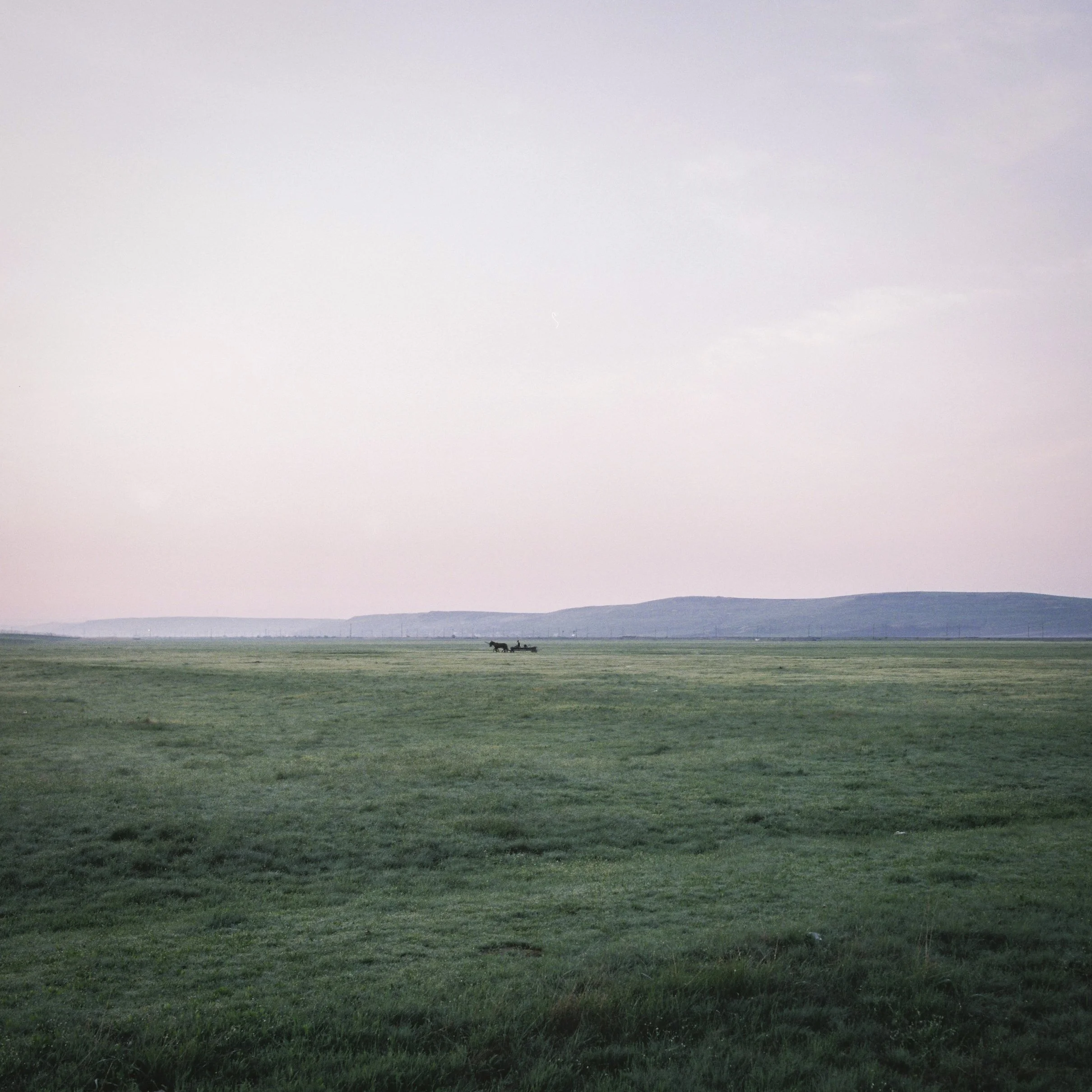 On the road 019.jpg