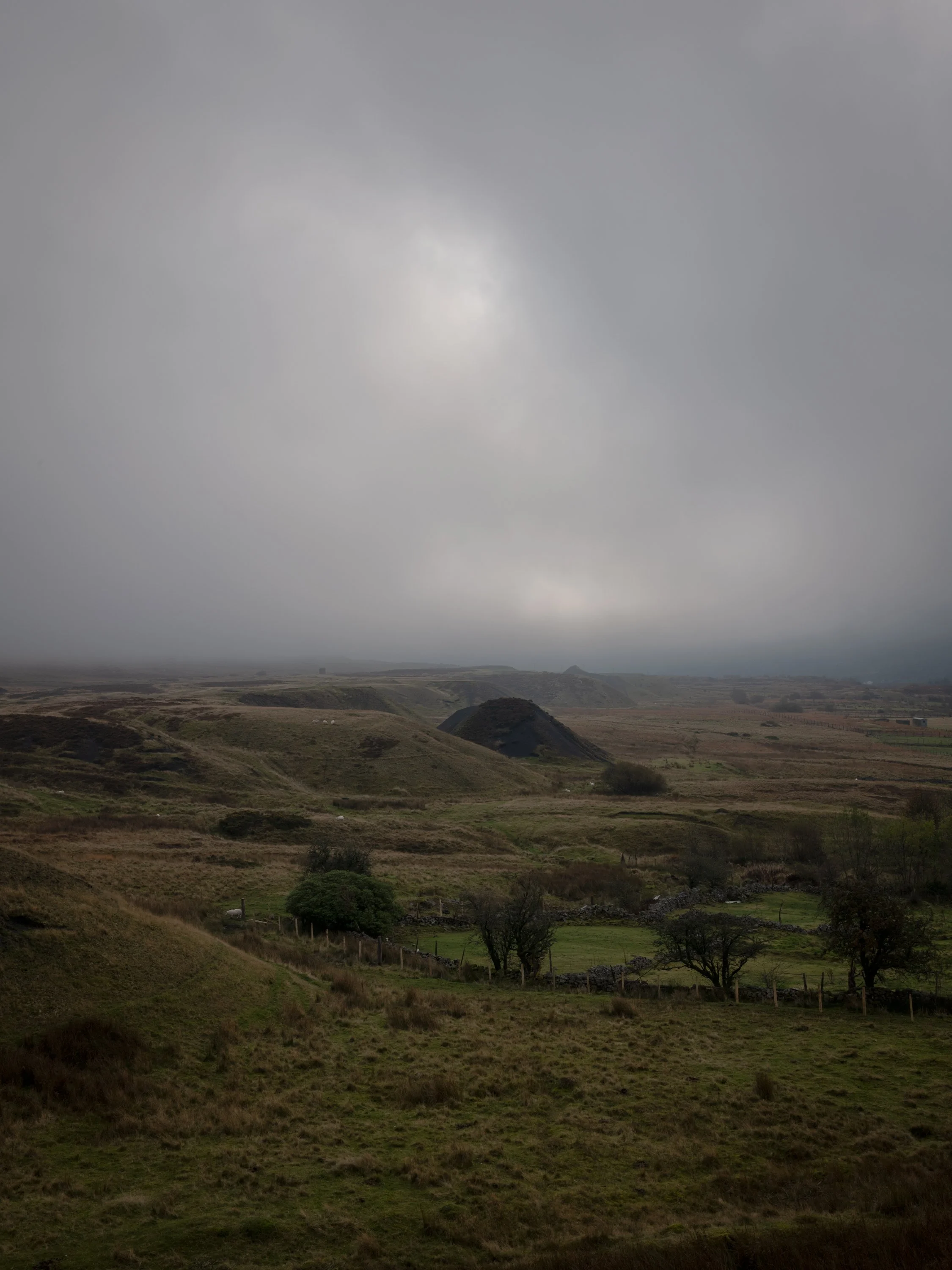 046_Blaenavon Ironworks Gwent 011.jpg