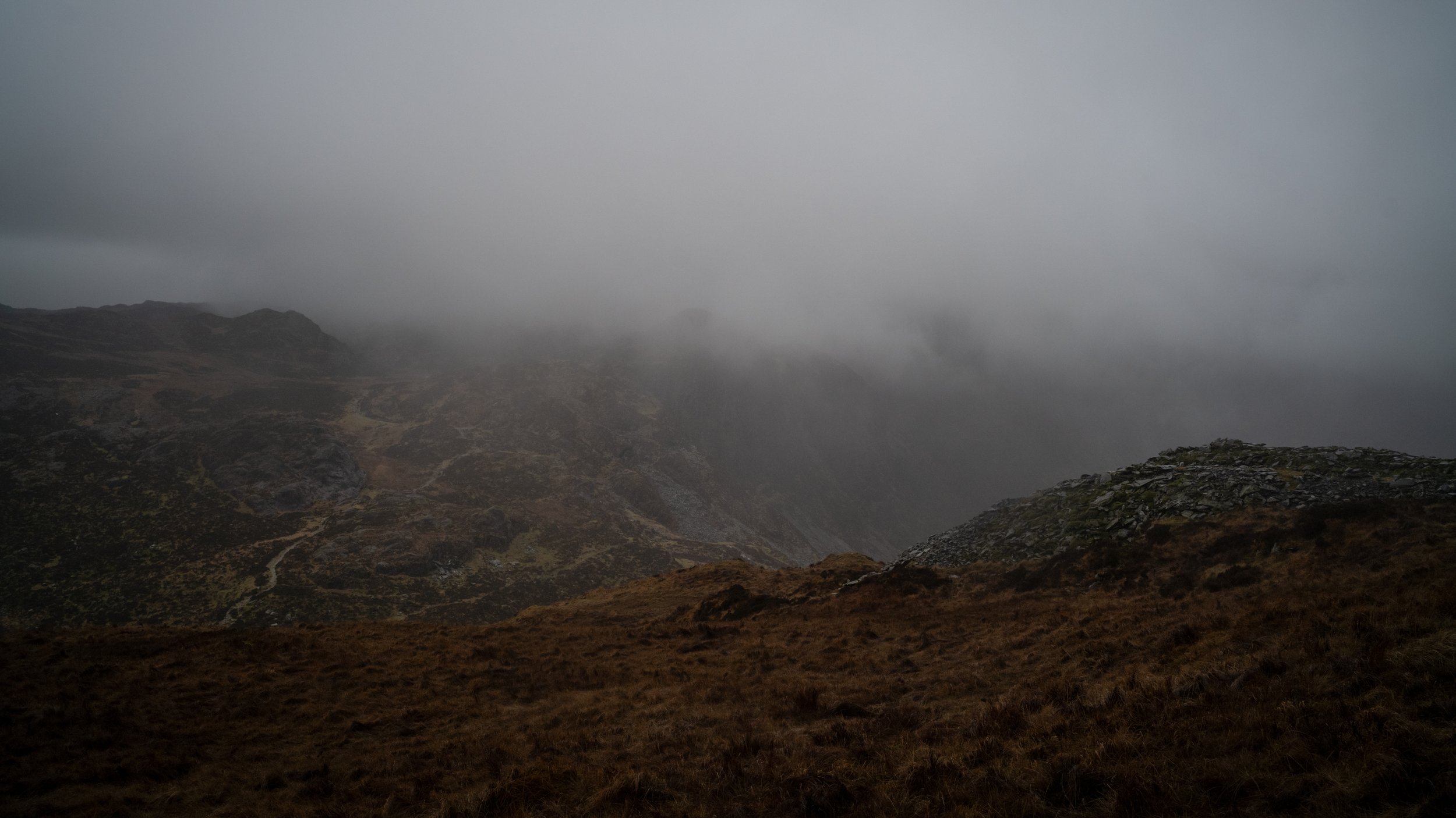 010_Honister Slate Mine and Monkey Shelf 1 005.jpg