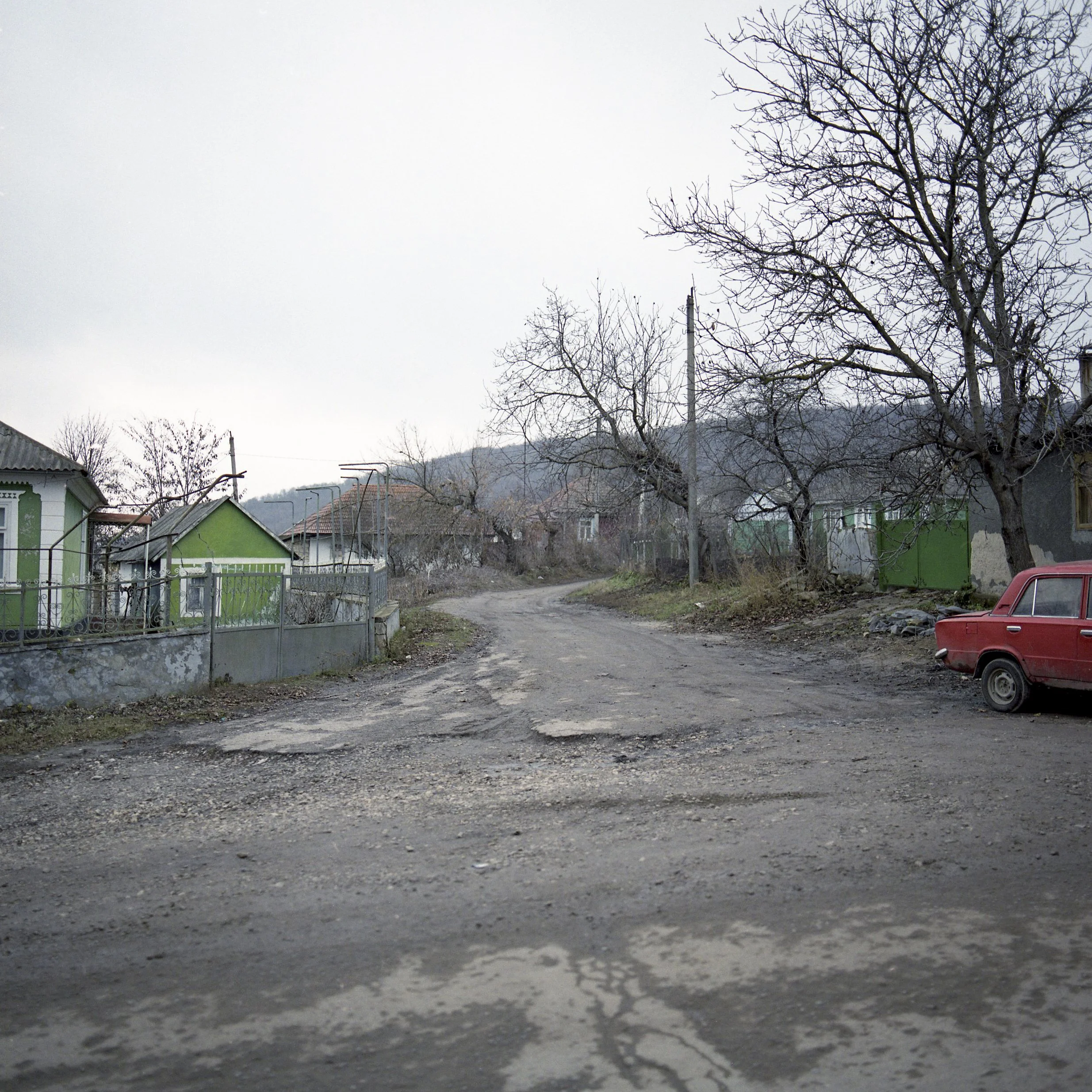 On the road 004.jpg