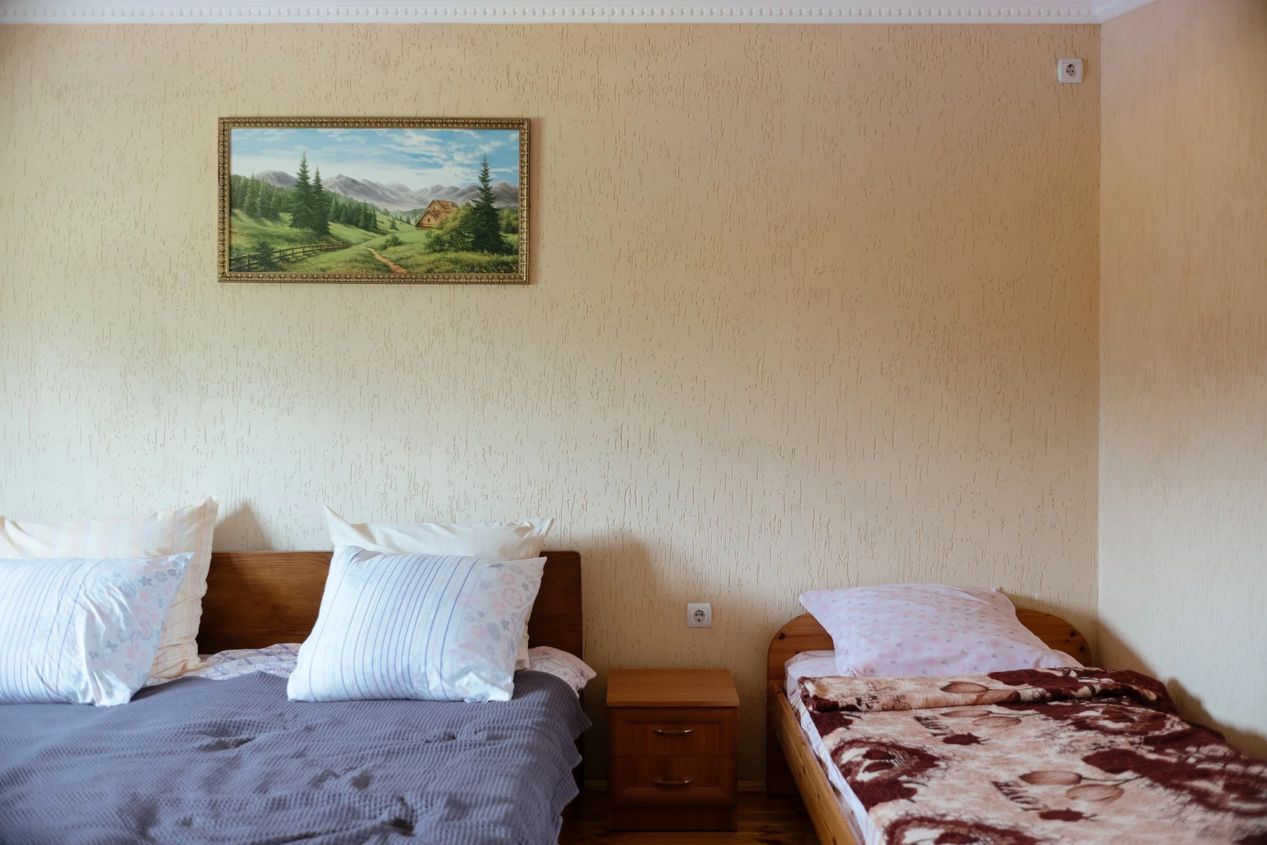 Rooms 037.jpg