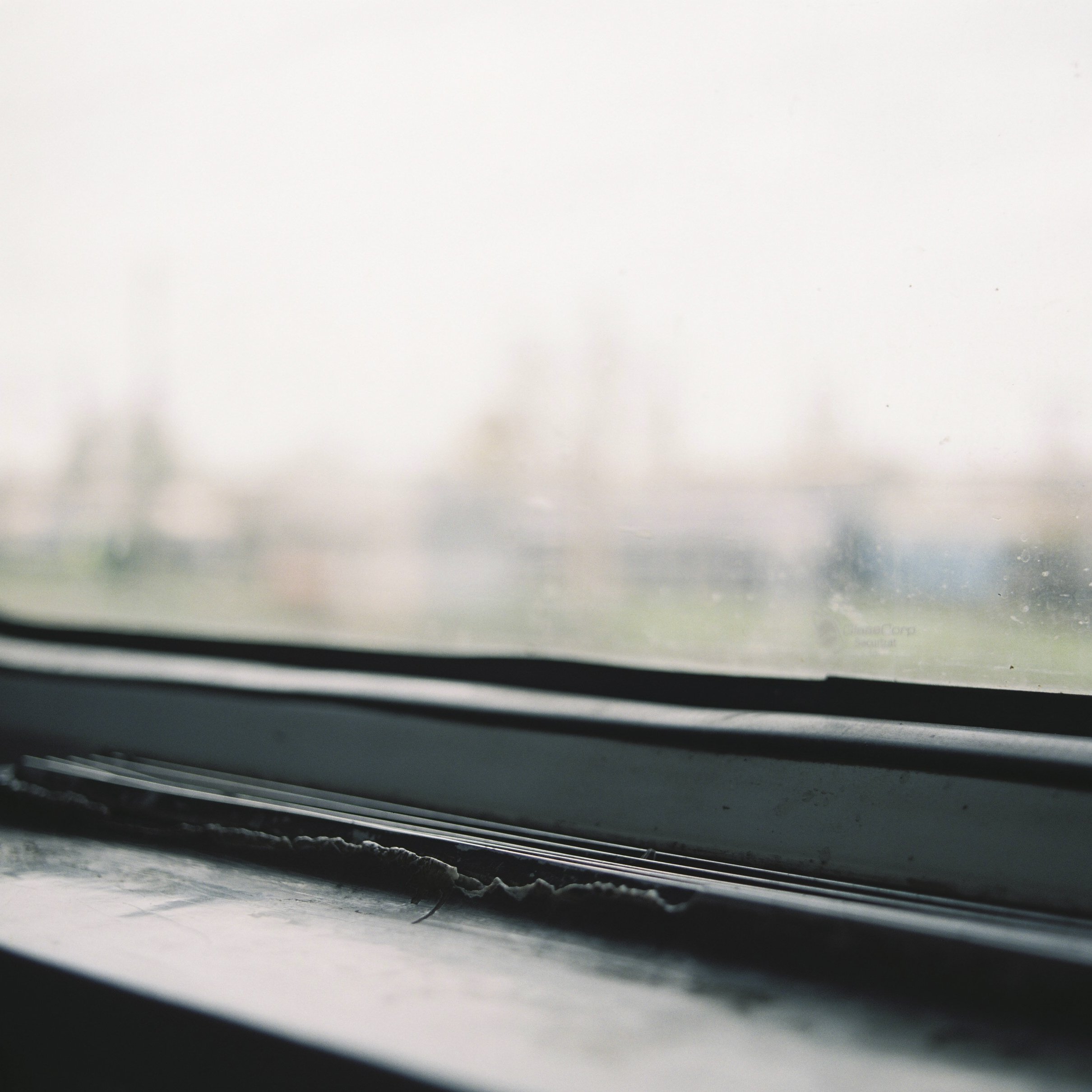 On the road 011.jpg