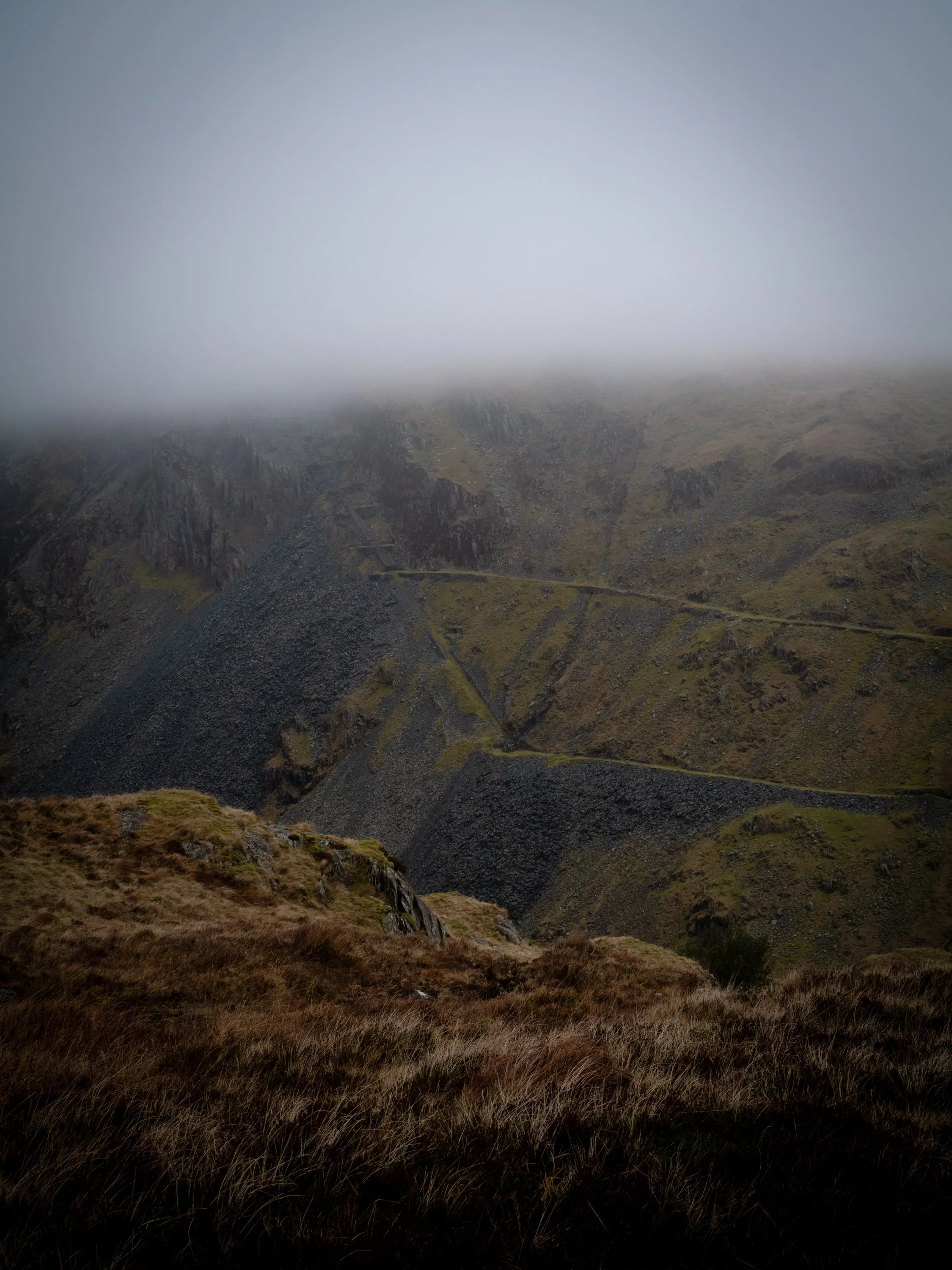 008_Honister Slate Mine and Monkey Shelf 2 001.jpg