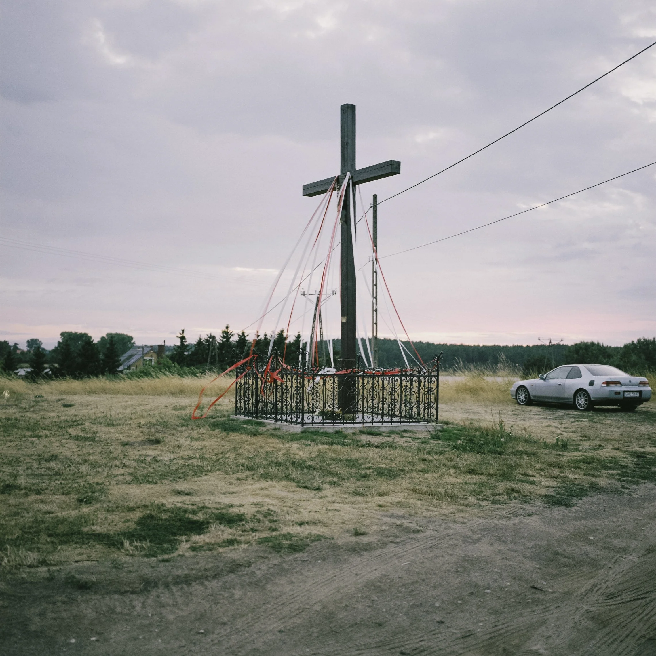 On the road 018.jpg