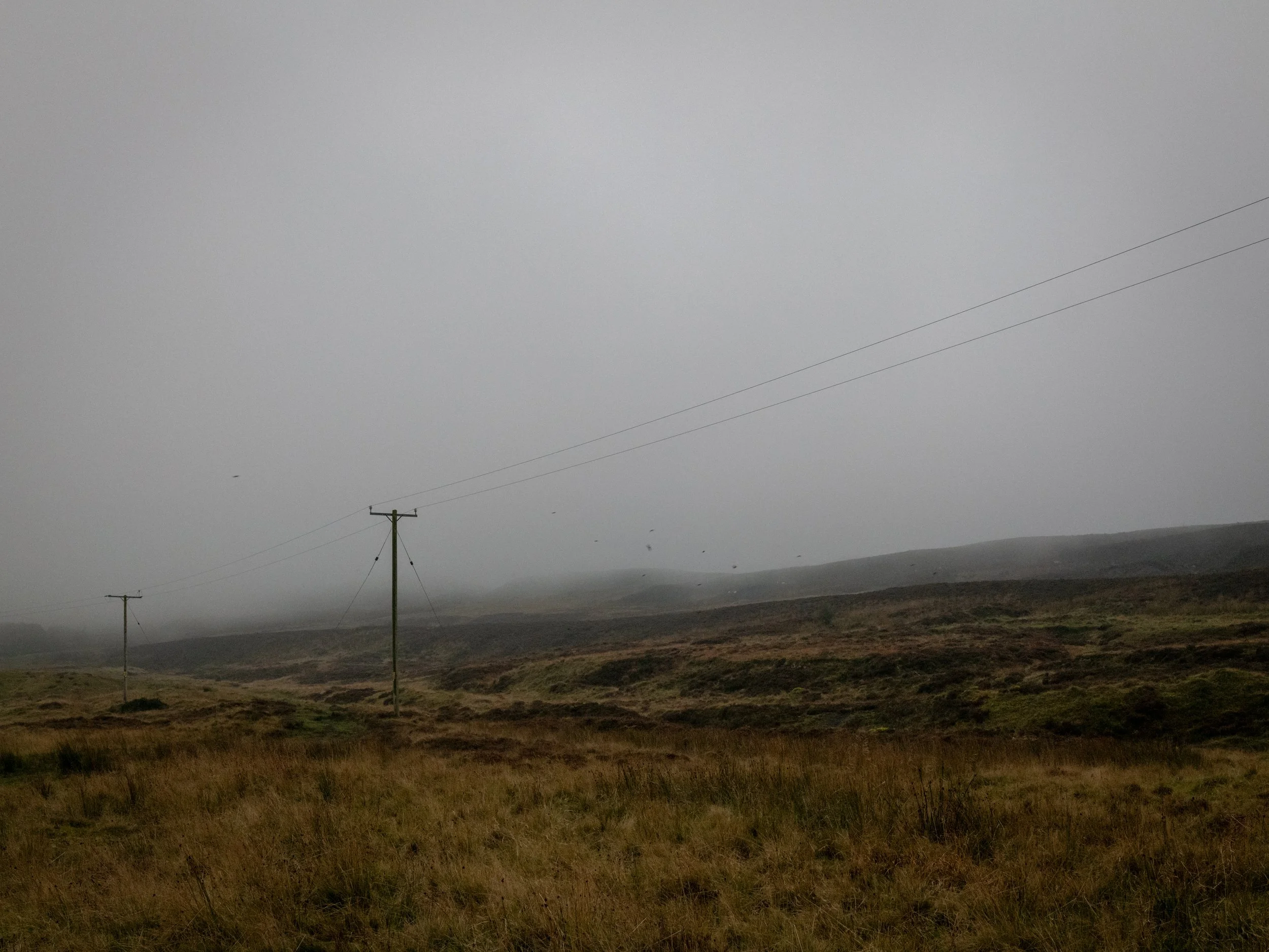 045_Blaenavon Ironworks Gwent 002.jpg