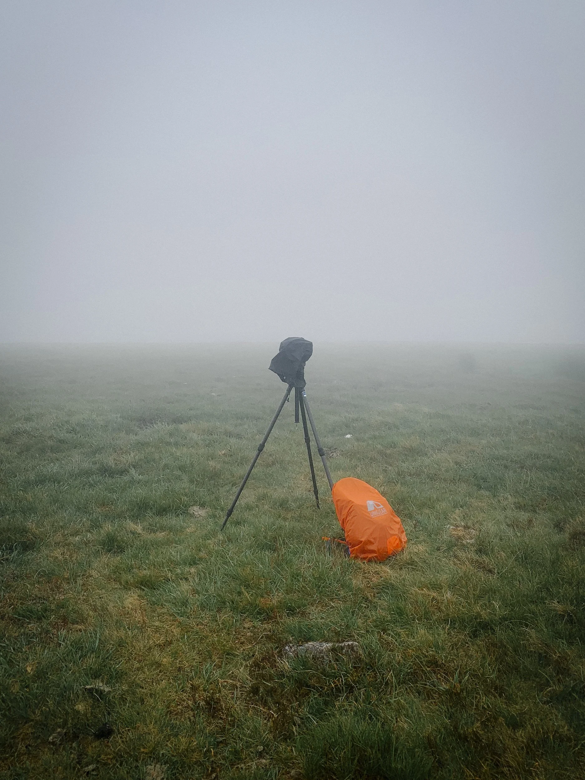 Dartmoor 1 day workshop