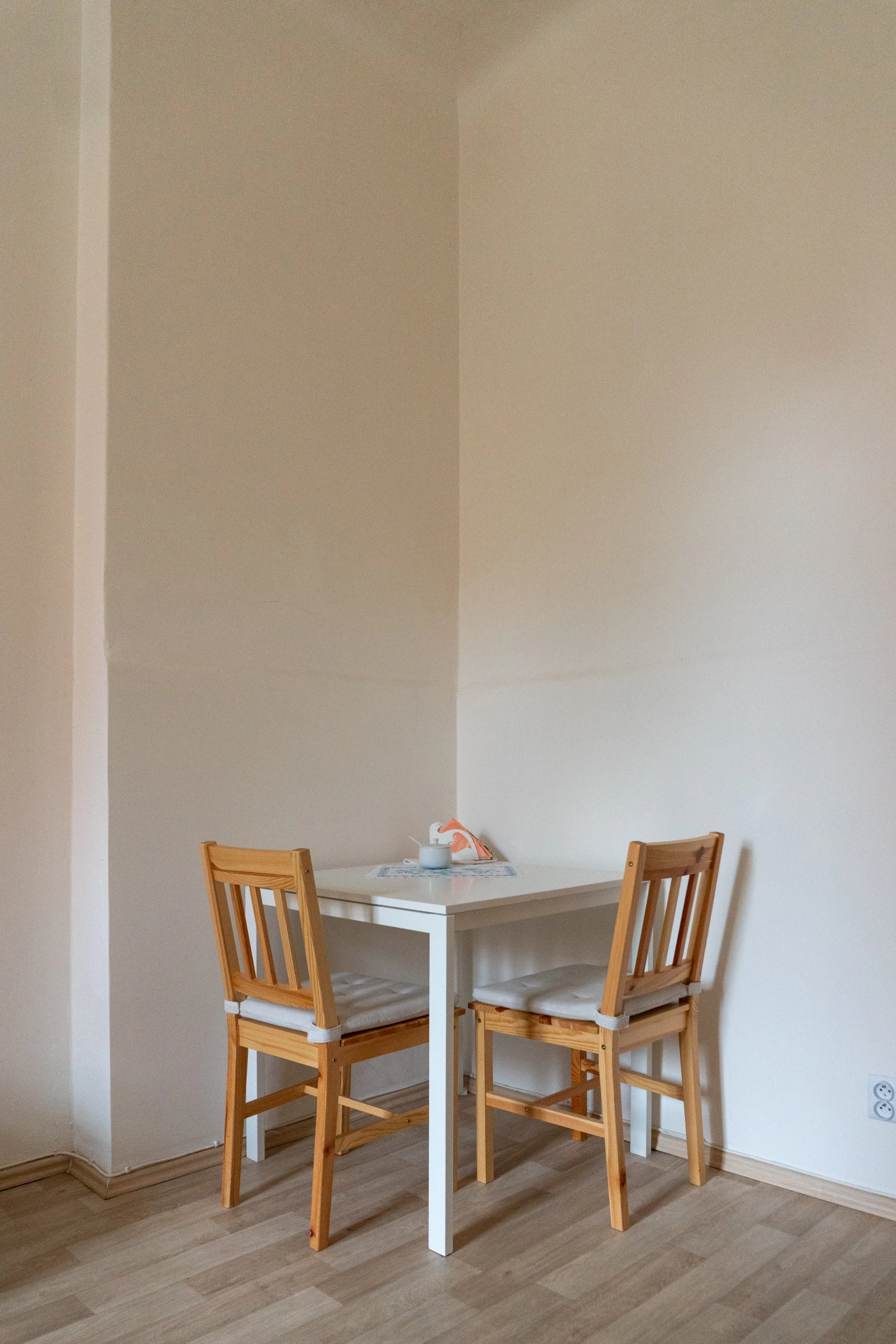 Rooms 015.jpg