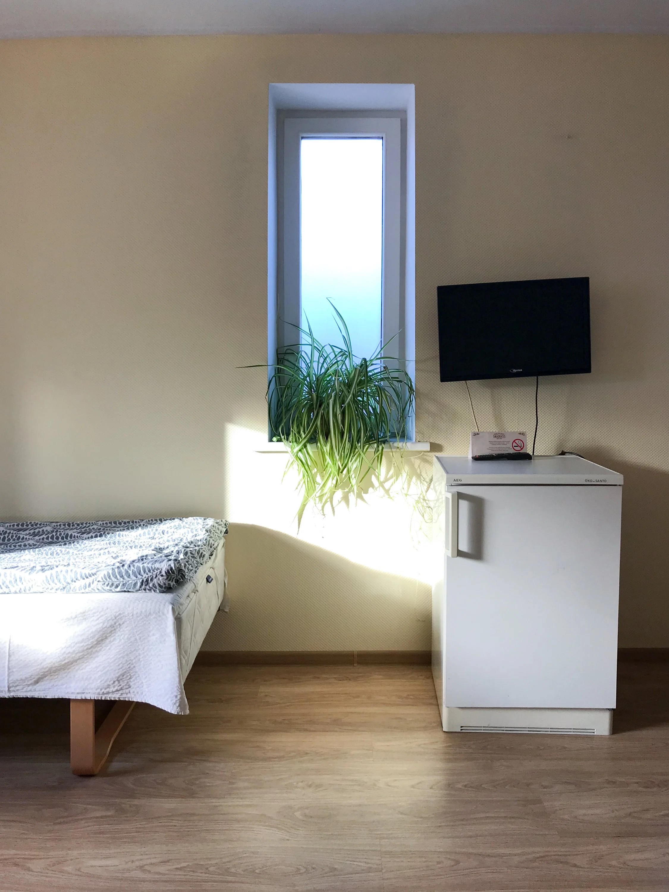 Rooms 017.jpg
