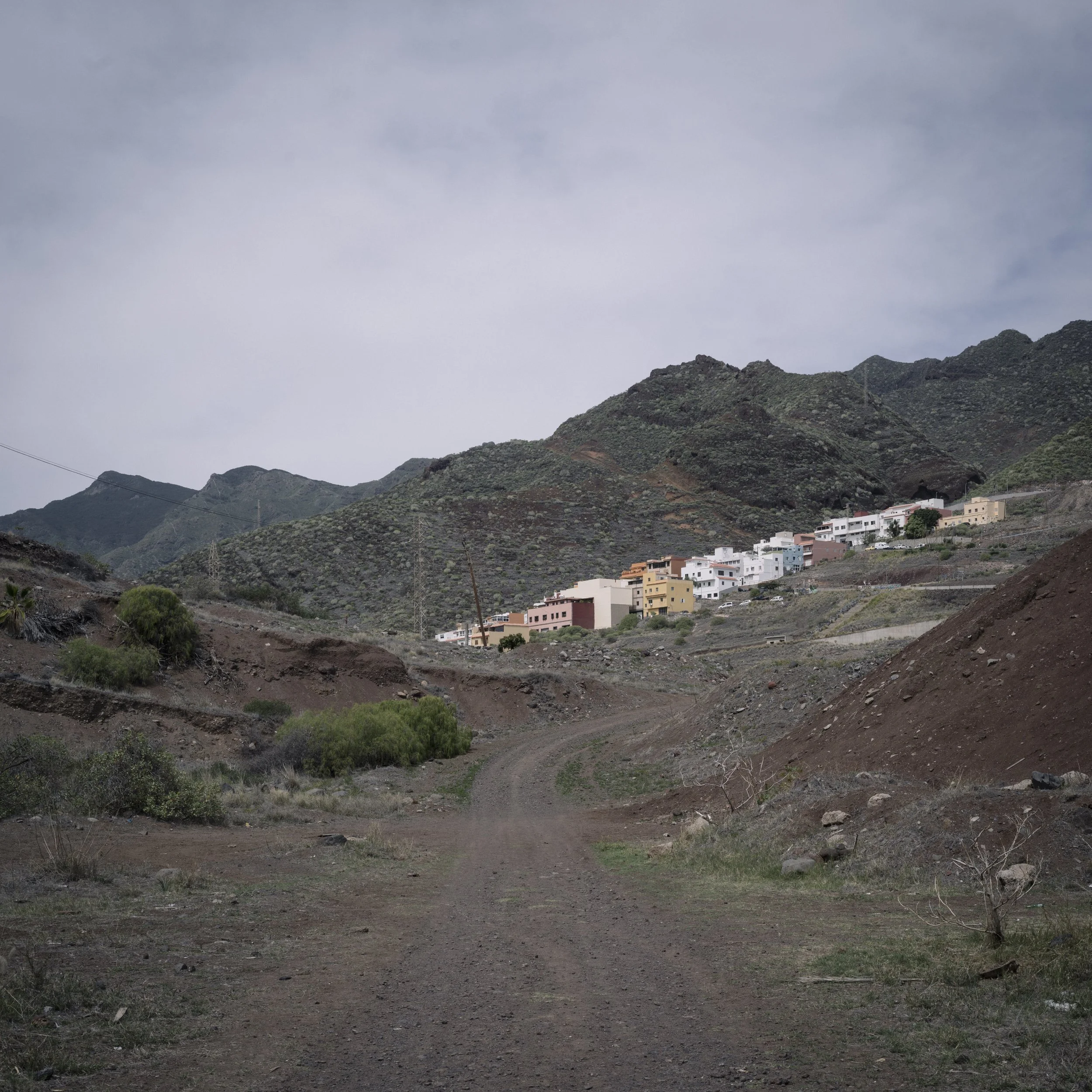 On the road 029.jpg