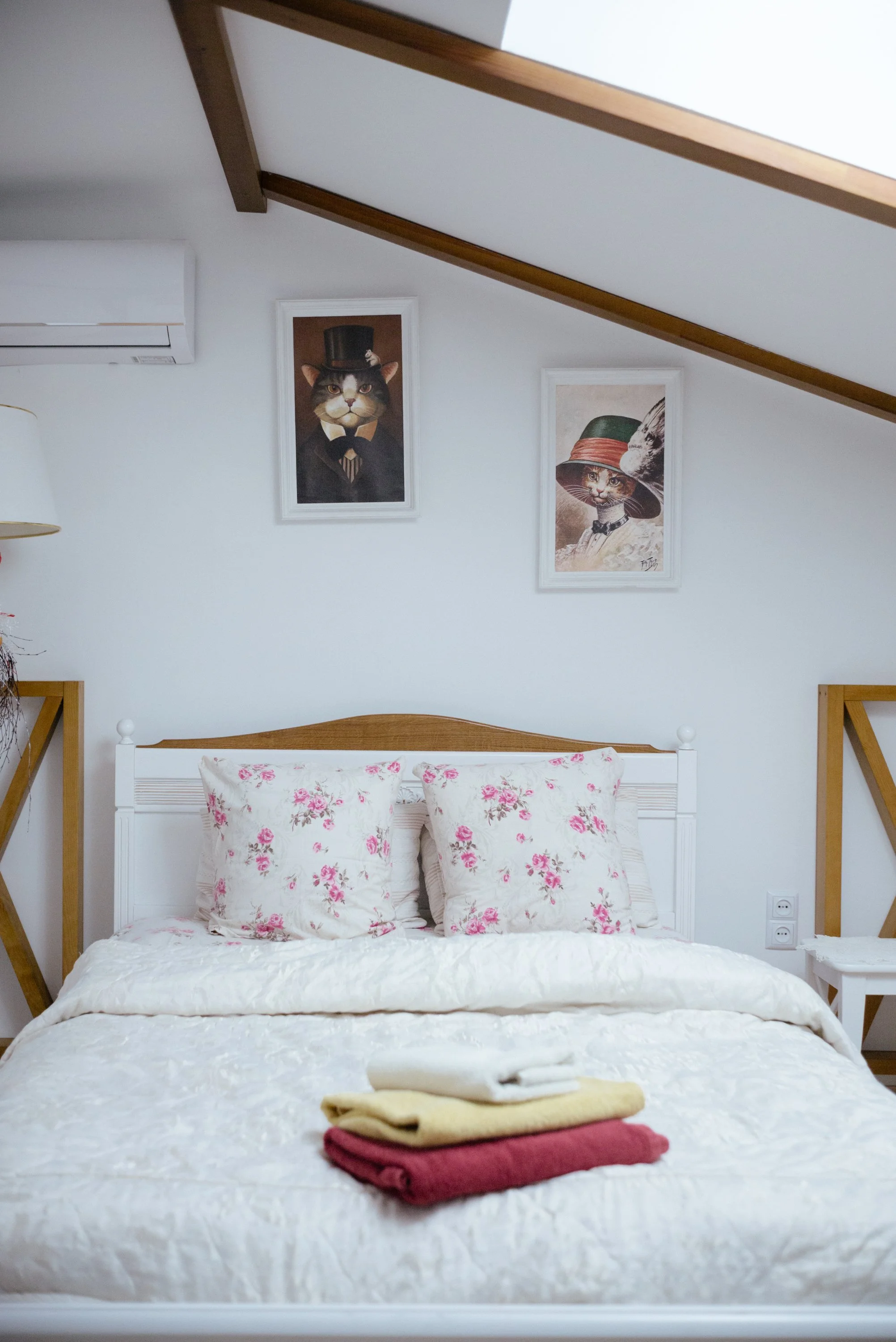 Rooms 035.jpg