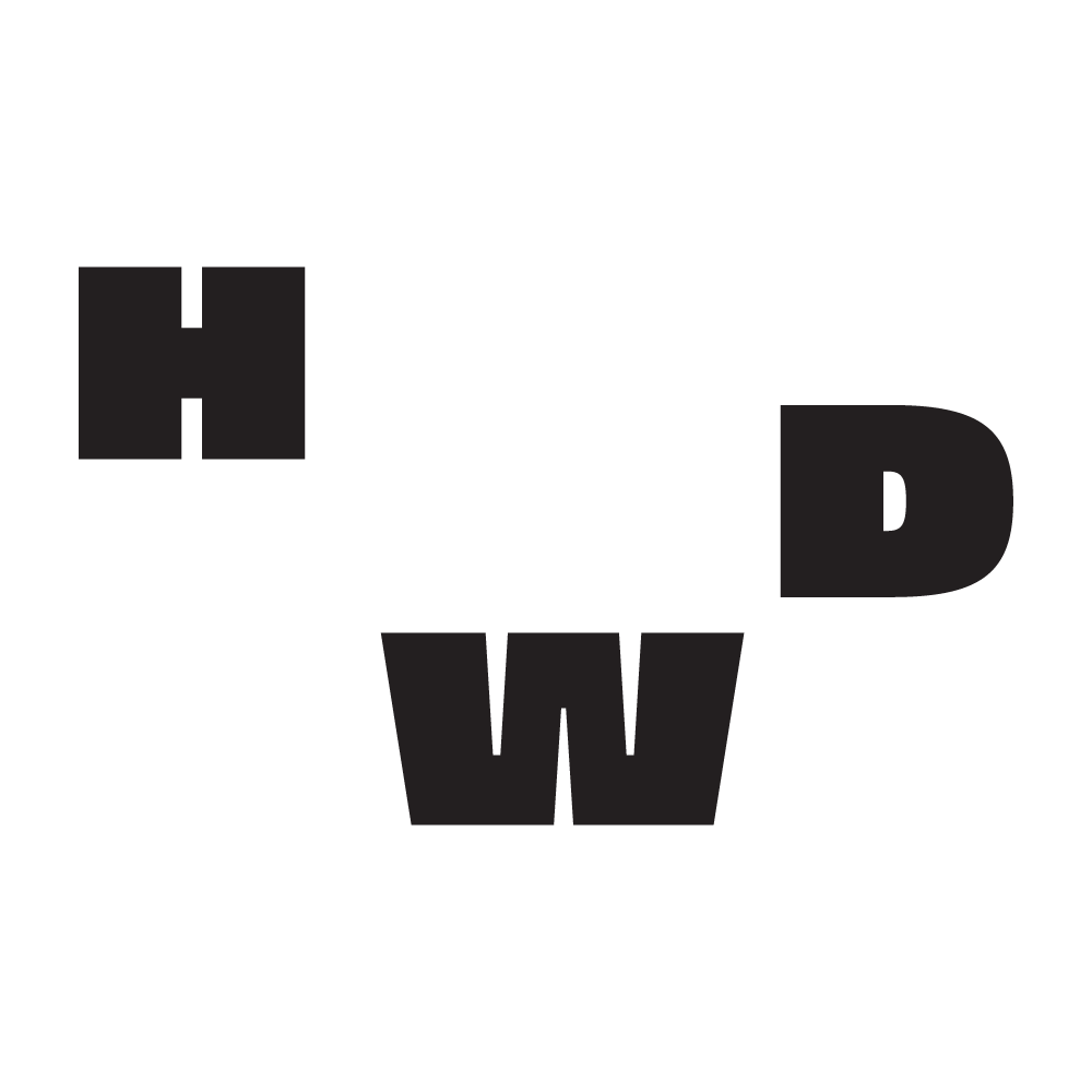 hwd.png