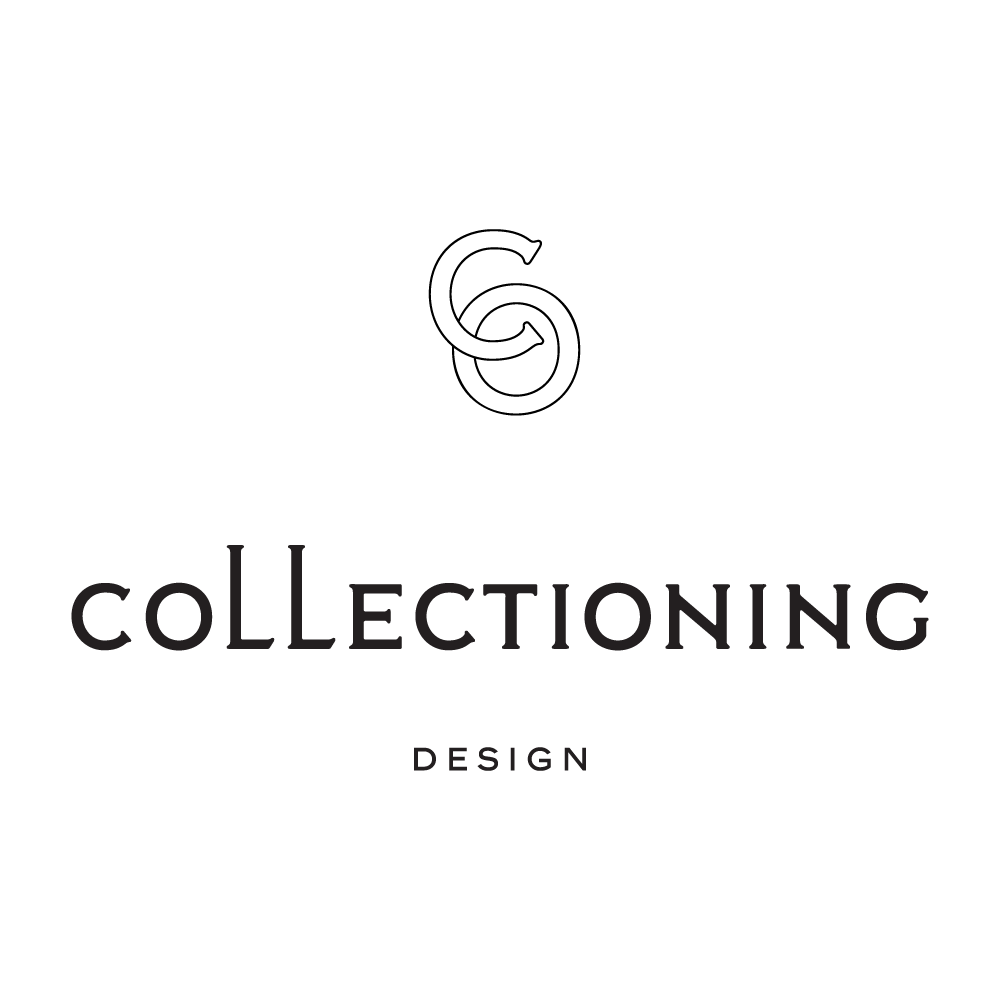 collectioning.png