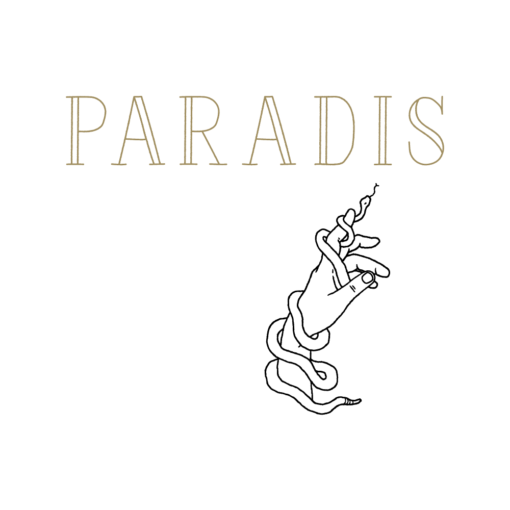 paradis.png