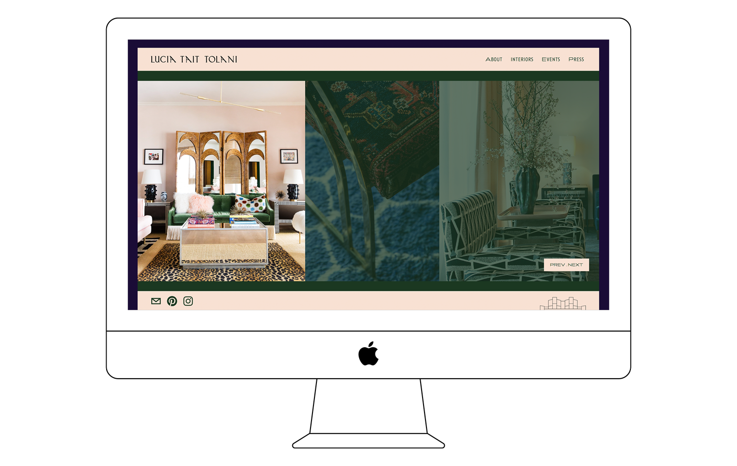 website-lucia.png