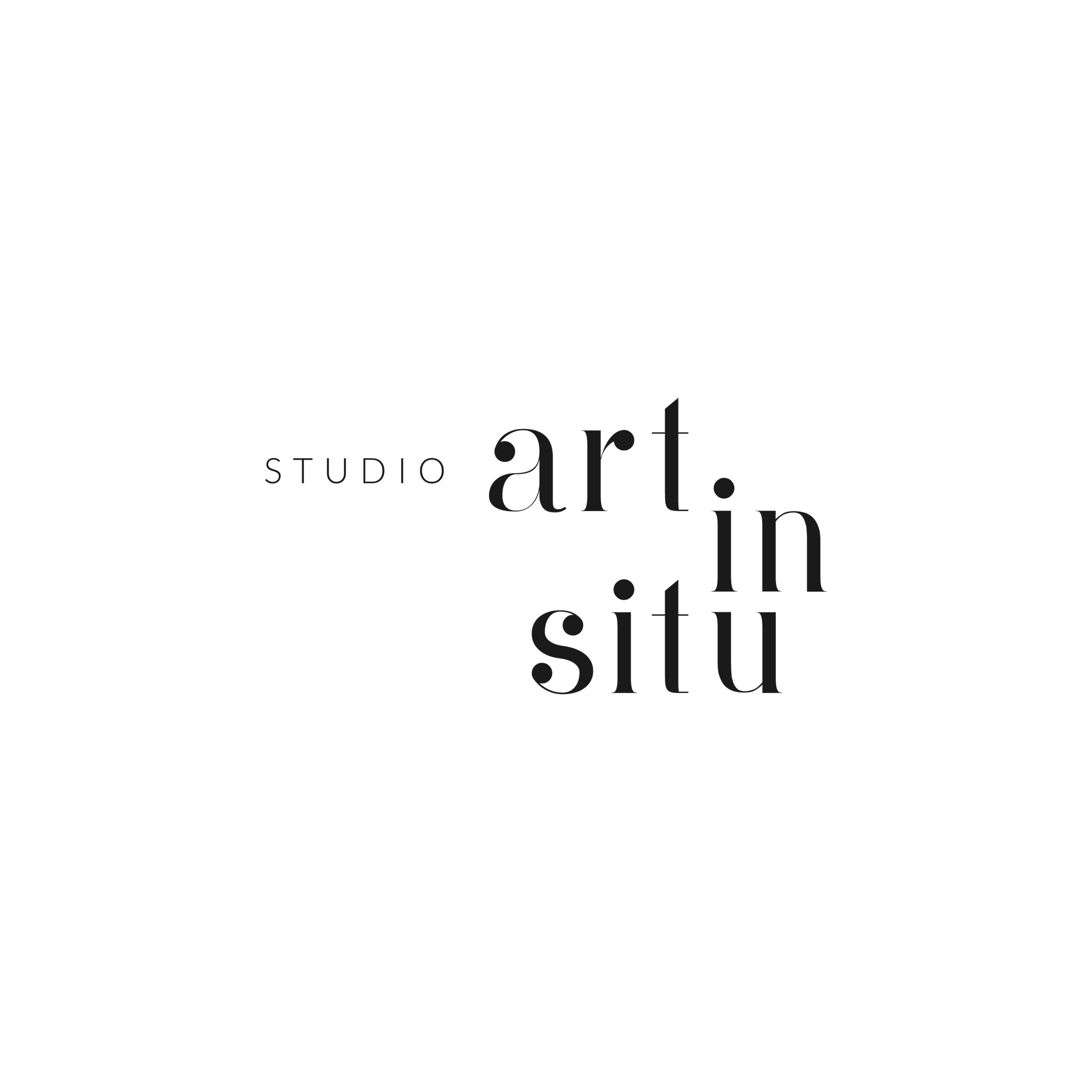 Artboard 1 copy 2@3x.png