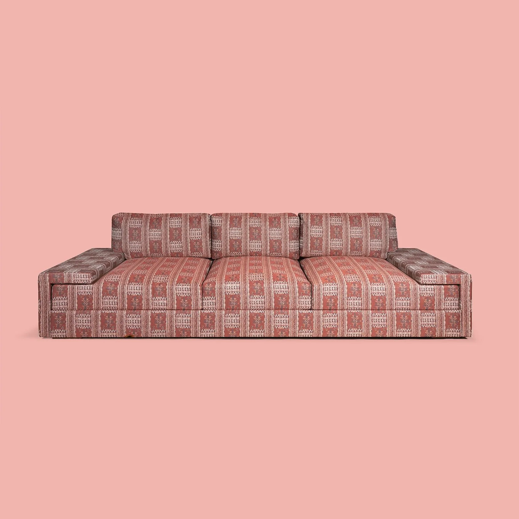 01.-Canape-Casa-Aladin_carre.jpg