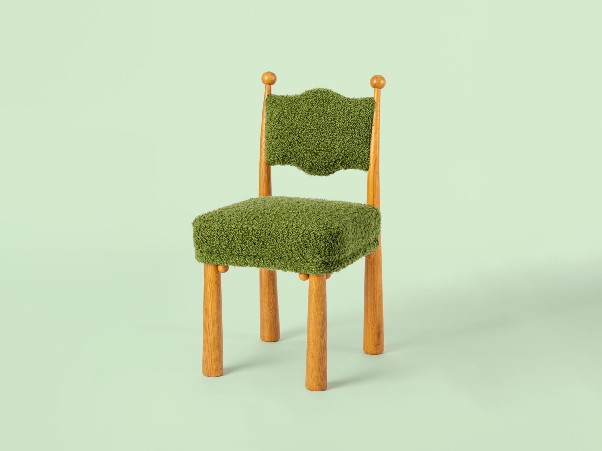 02.-Chaise-Mawu-New-York_web-2048x1536.jpg