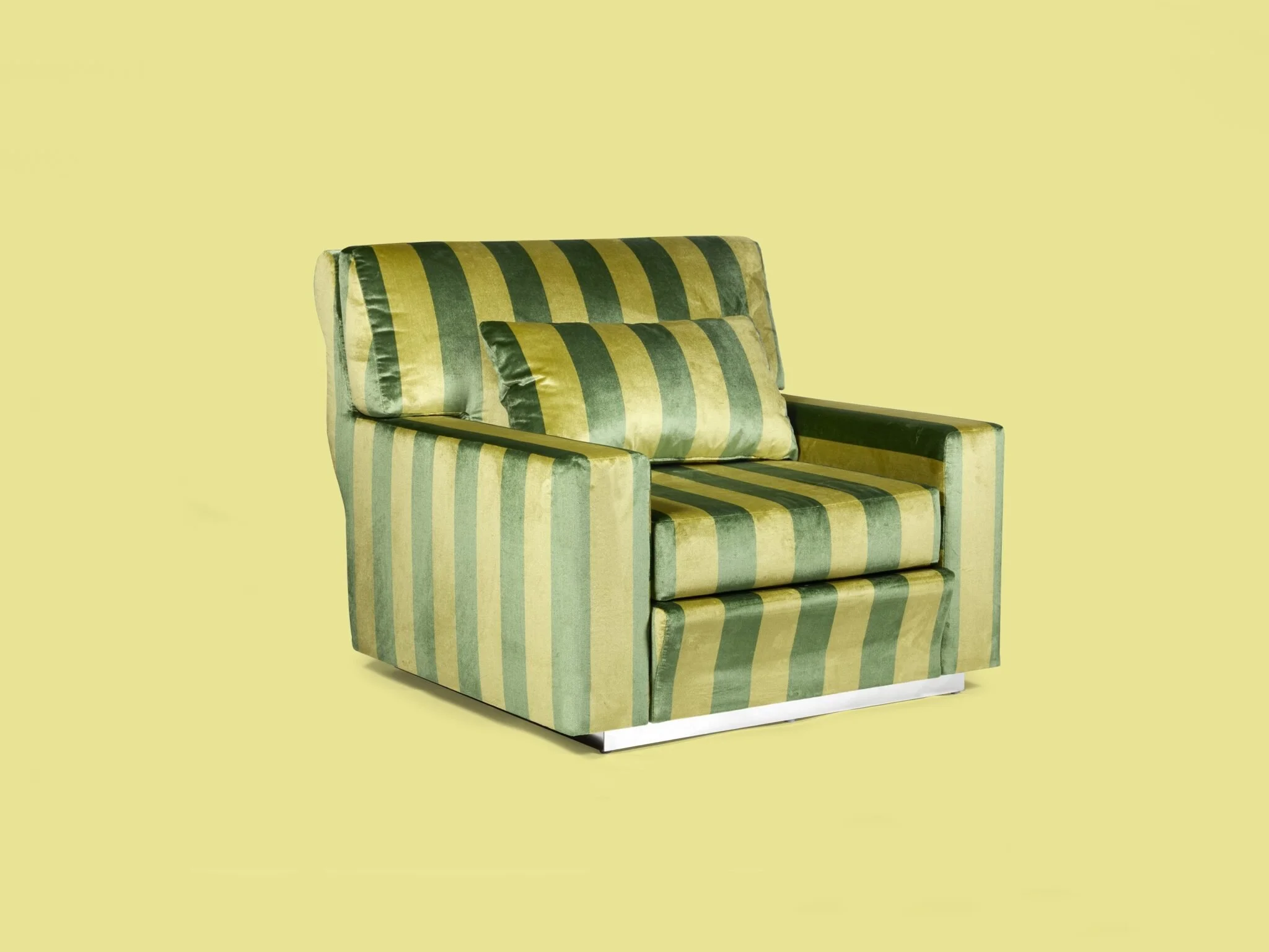 01.-Fauteuil-Soho-Galerie-New-York_web-2048x1536.jpg