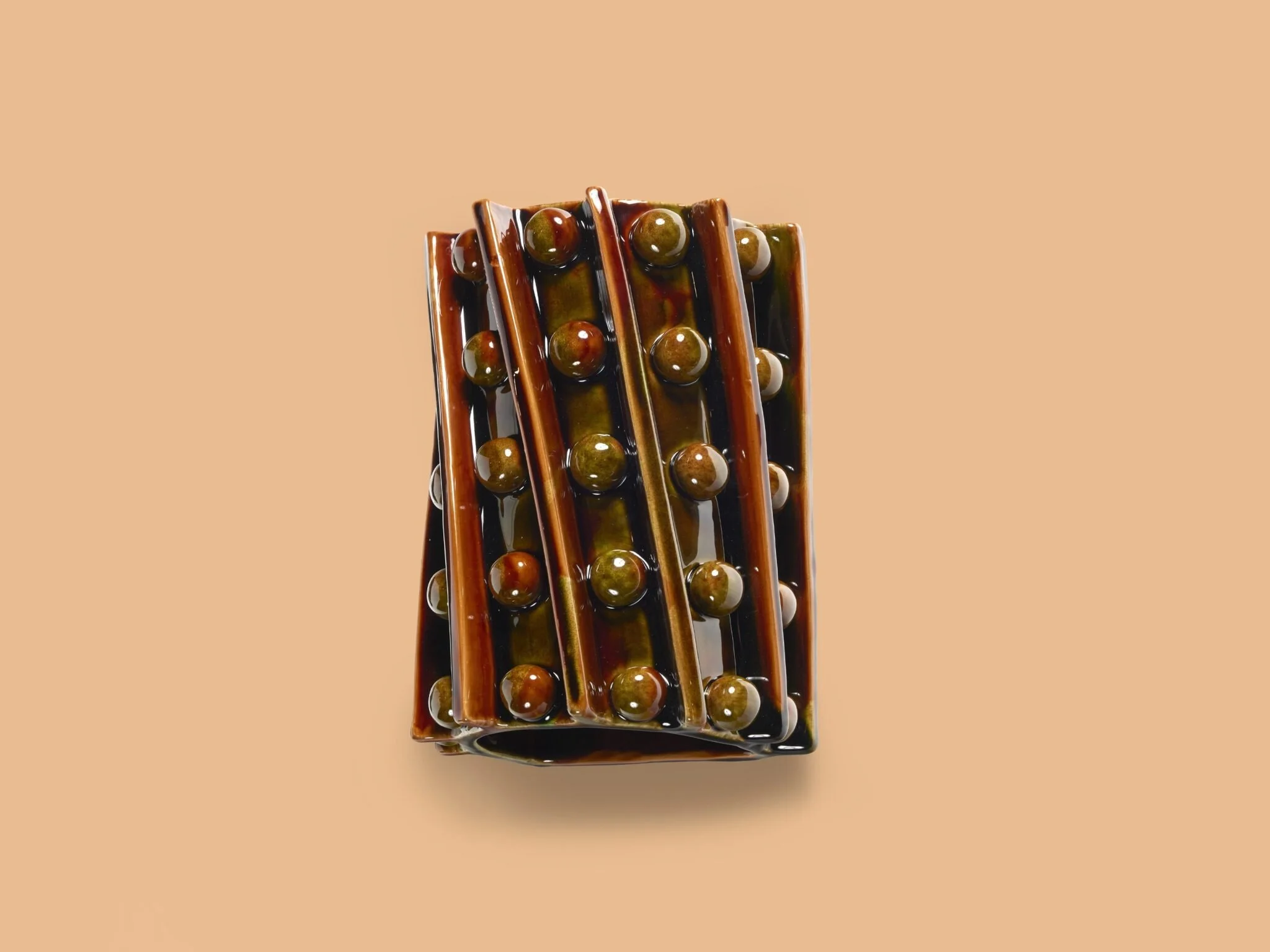 02.-Appliques-Bosphore-marron_web-2048x1536.jpg