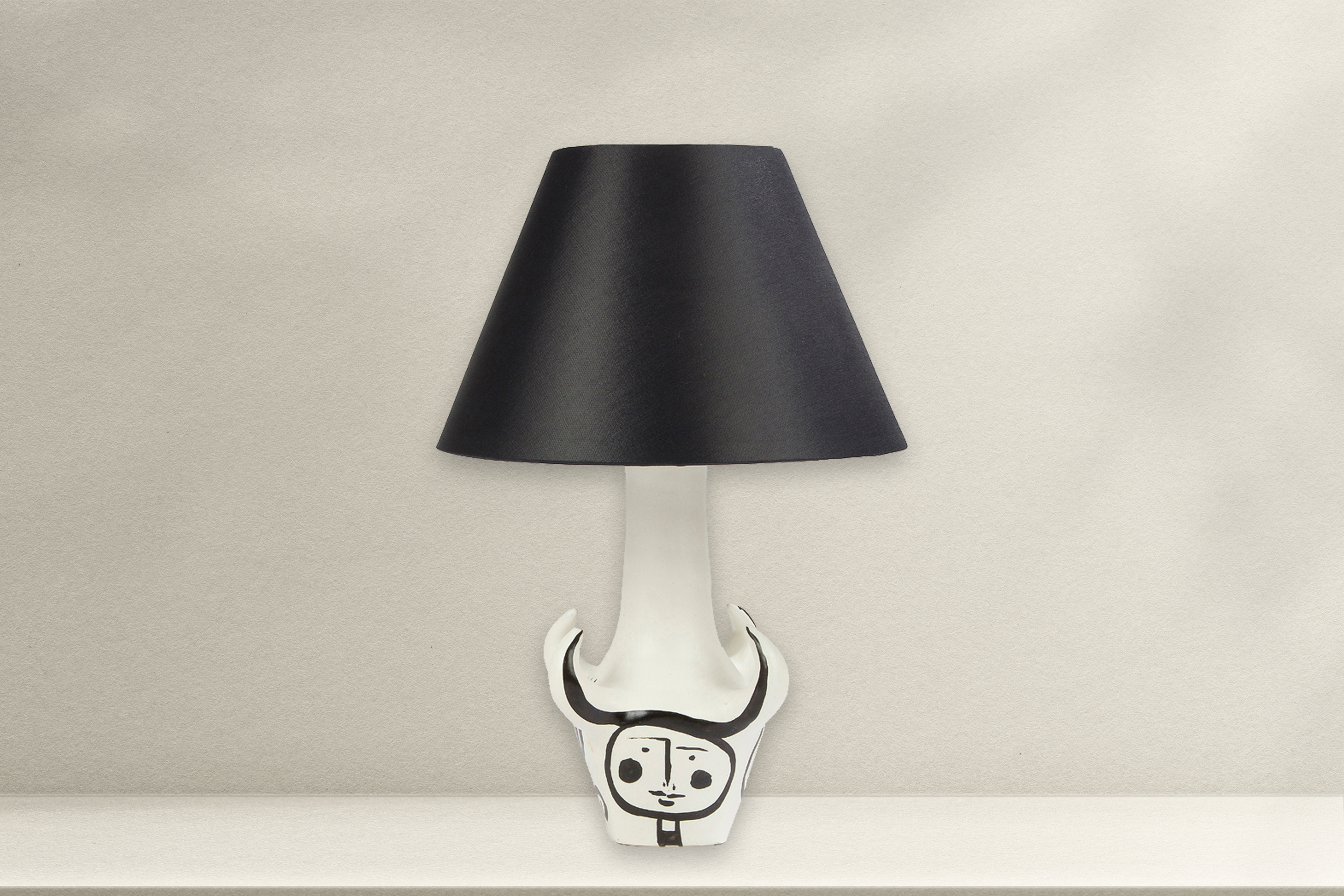 alexis-dupont-roger-capron-ceramic-lamp.png