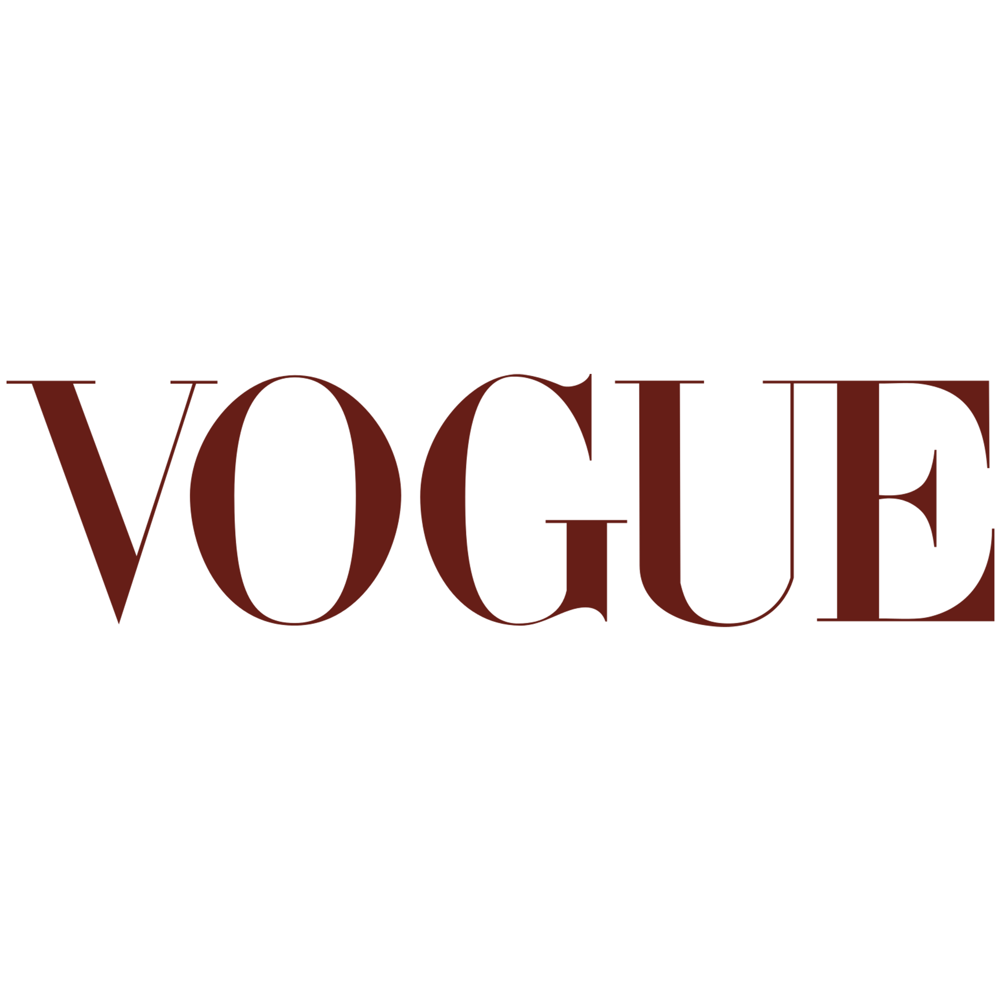 Alexis-Dupont-Interiors-Vogue-logo.png