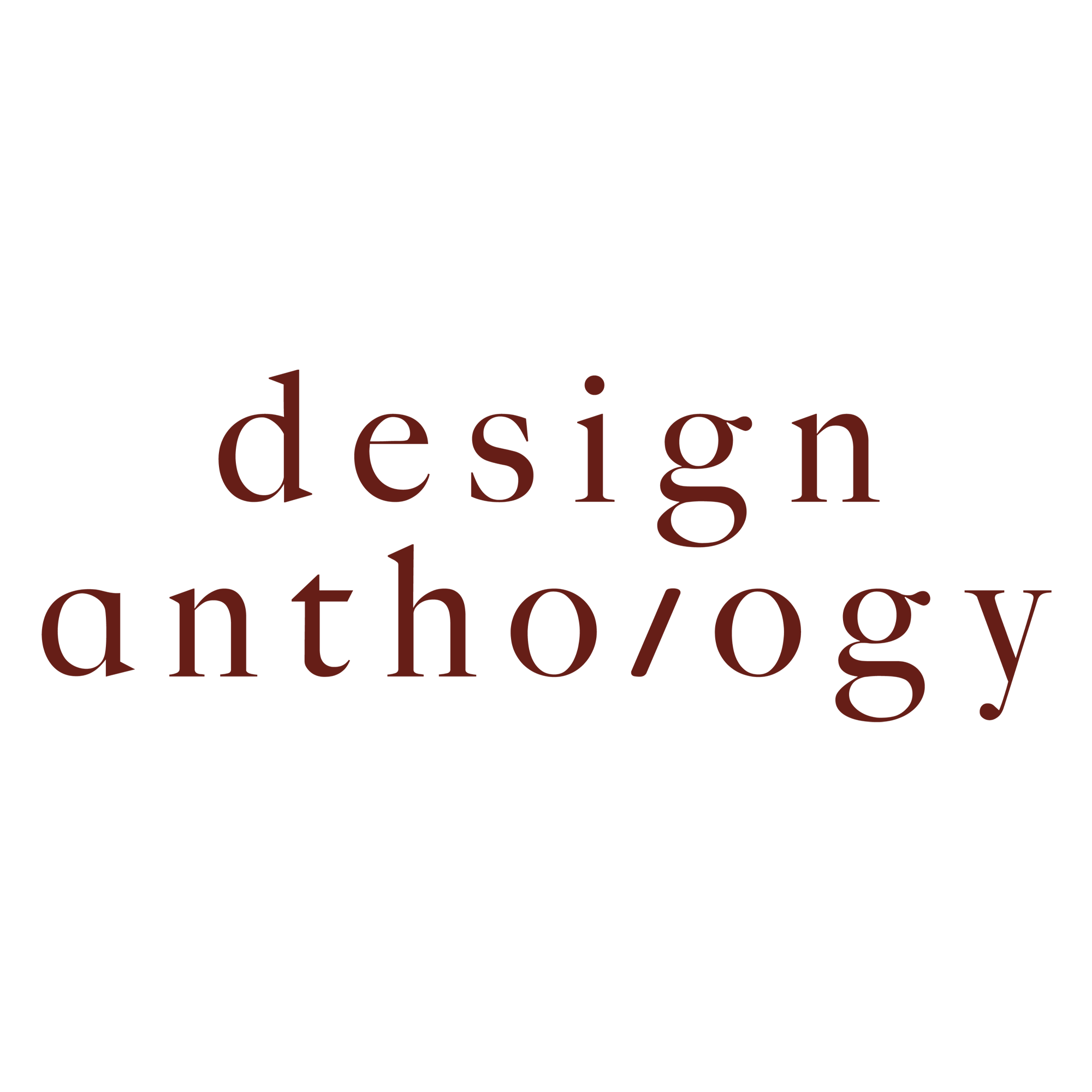 Alexis-Dupont-Interiors-Design_Anthology-logo.png