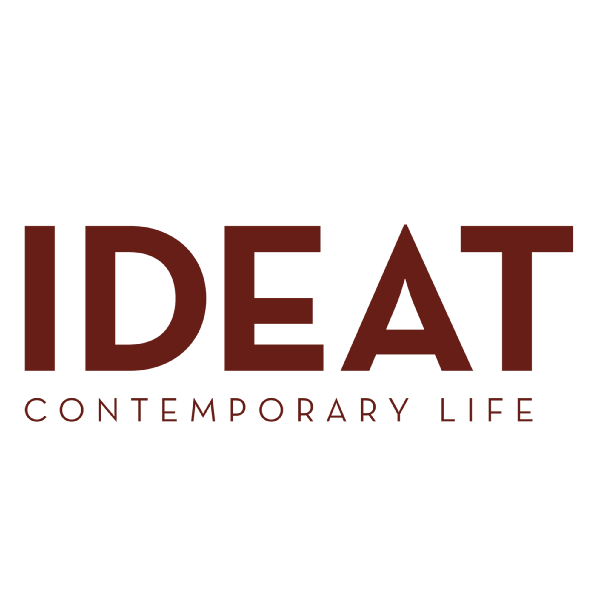 Alexis-Dupont-Interiors-Ideat-logo.png