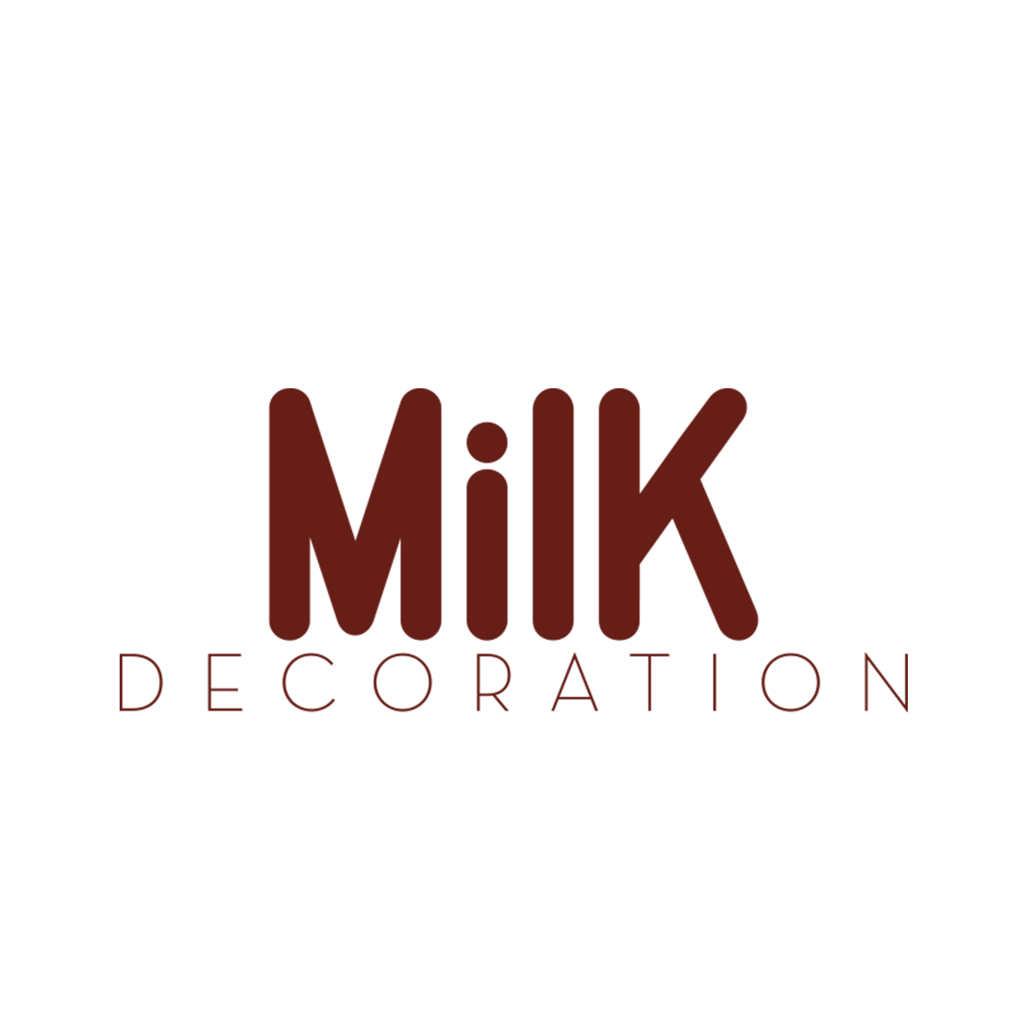 Alexis-Dupont-Interiors-Milk-Decoration-logo.png