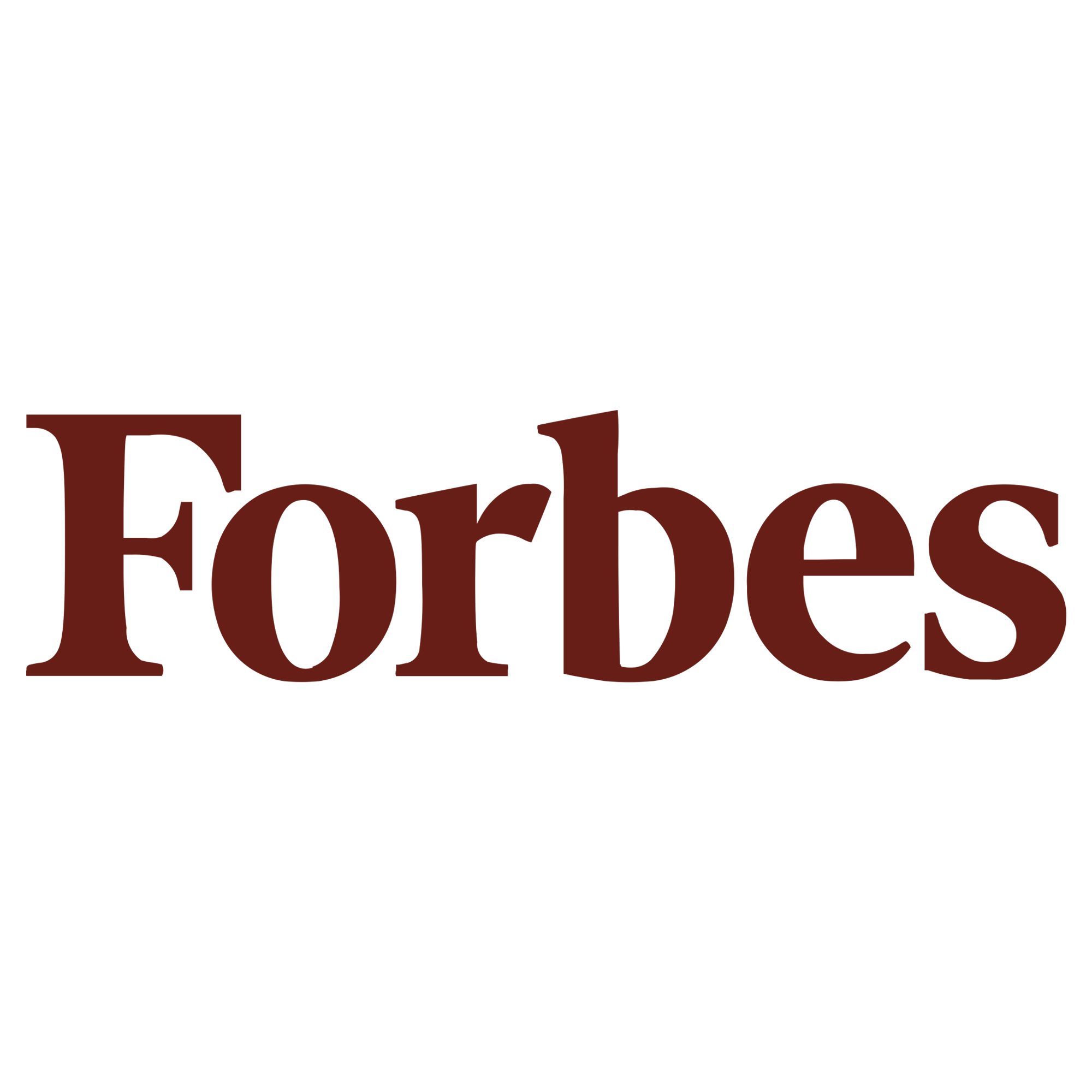 Alexis-Dupont-Interiors-Forbes-logo.png