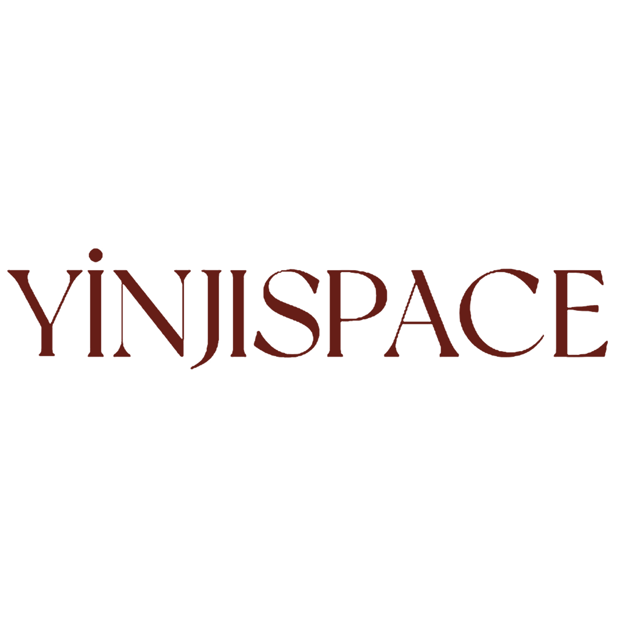 Alexis-Dupont-Interiors-Yinjispace-logo.png