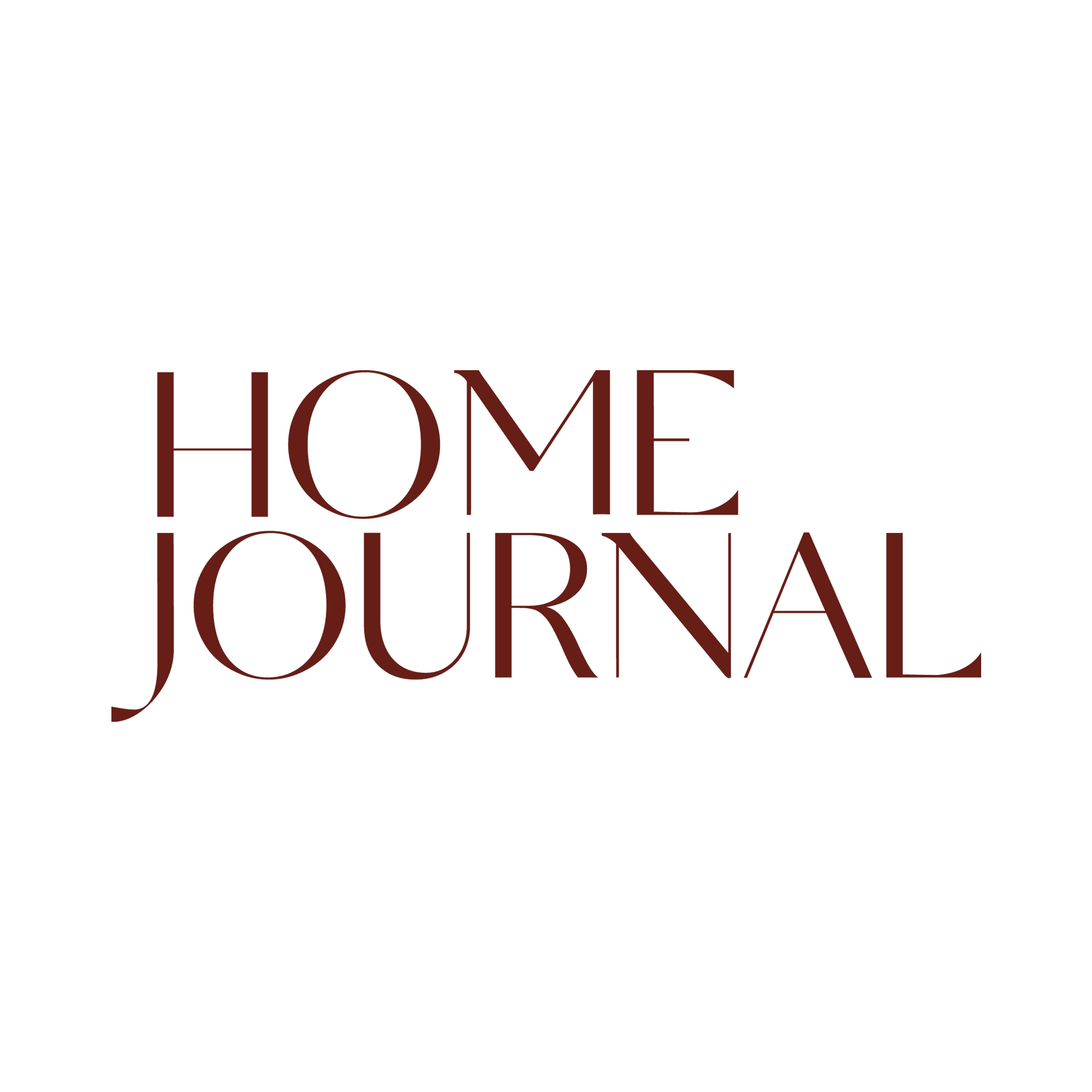 Alexis-Dupont-Interiors-Home_Journal-logo.png