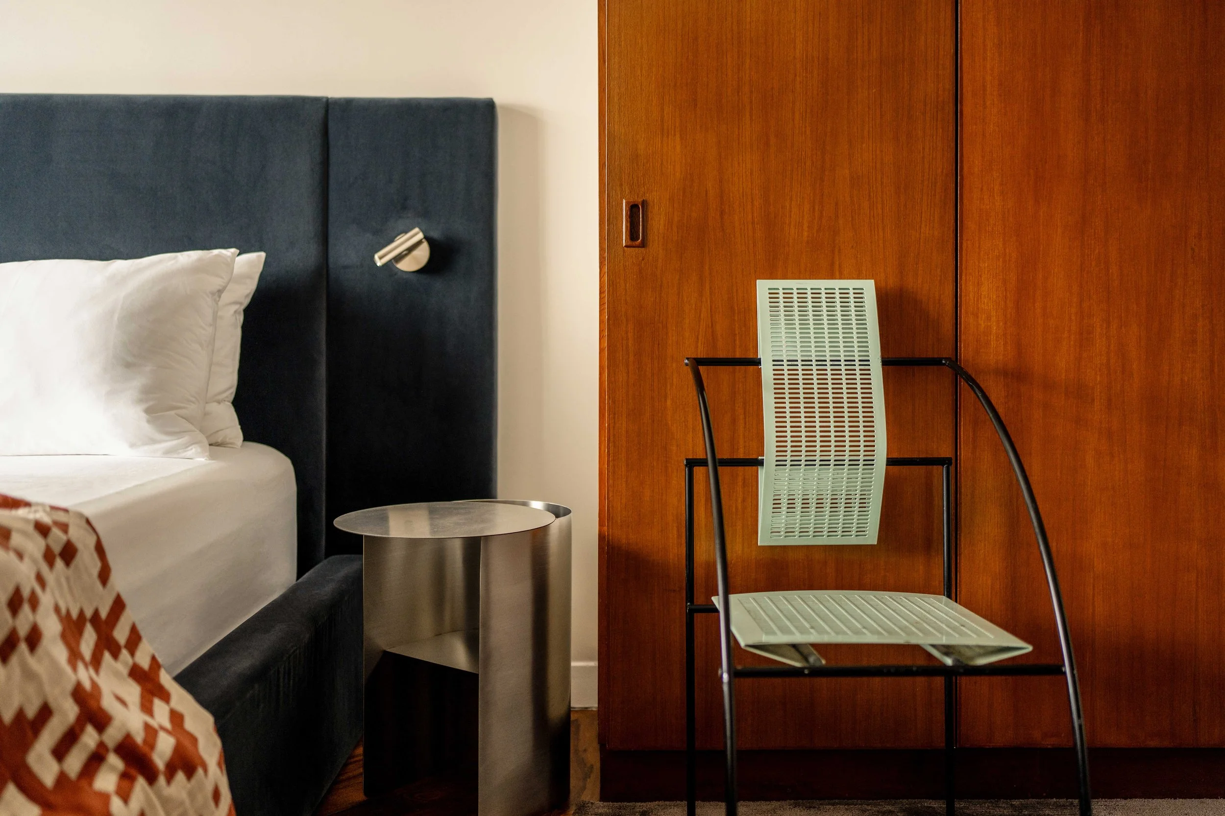 CliffResidence_AlexisDupontInteriors_CommonStudio_17.jpg