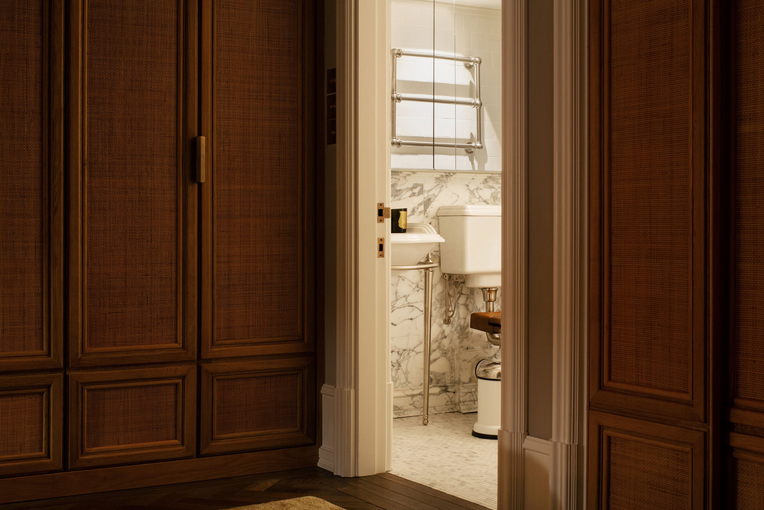 MayResidence_AlexisDupontInteriors_AmandaKho_19.jpg