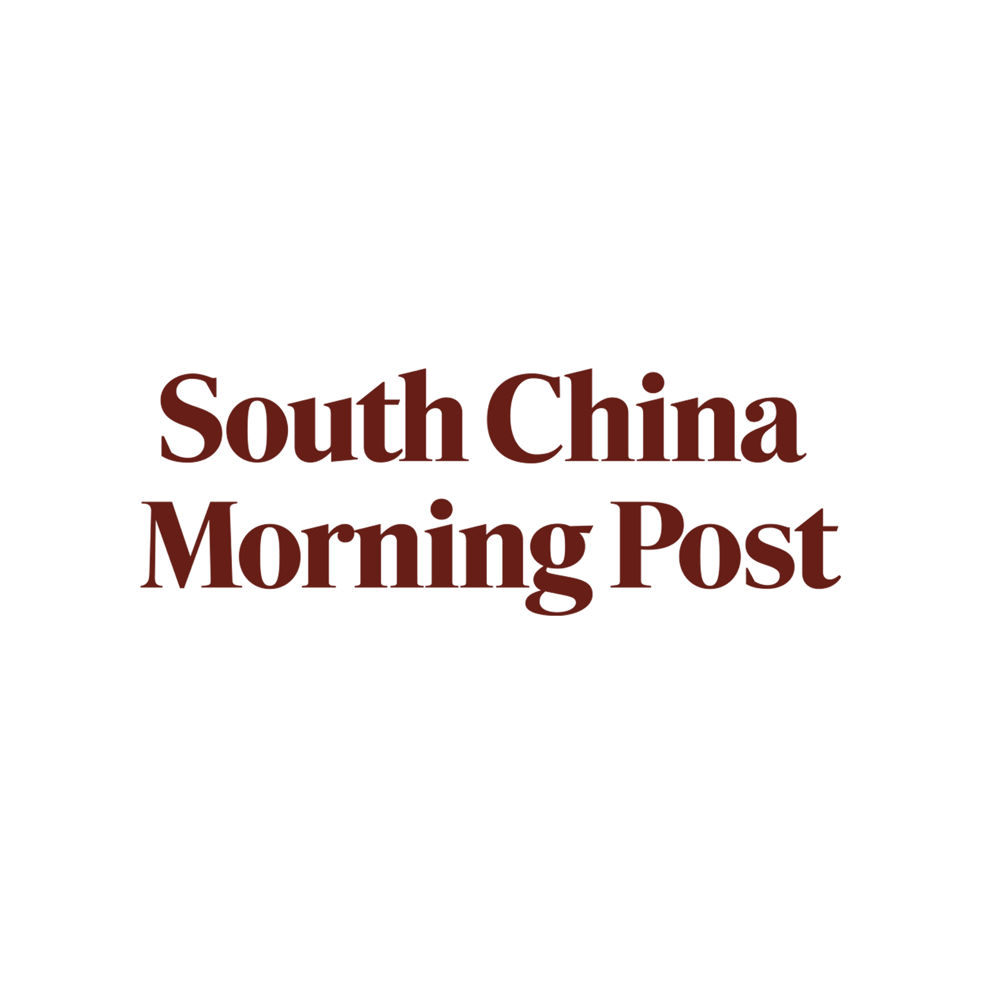AlexisDupontInteriors_SouthChinaMorningPost_press_logo.png