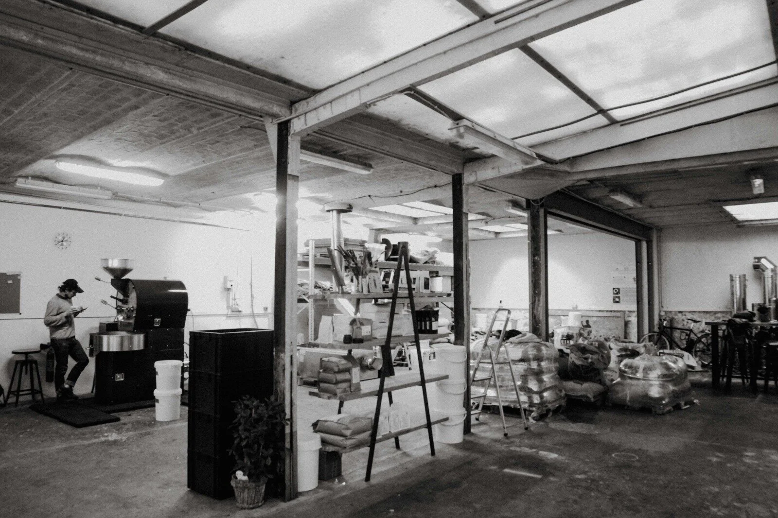 WhatsApp Image 2020-01-13 at 14.28.51 (1).jpeg