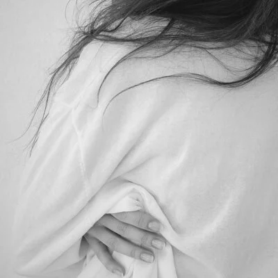 We are true believers in ’talking it out’ as a therapy that can help guide you in the right direction with a professional therapist you can trust, on a one to one basis, confidentially. The Spring Rooms Tunbridge Wells Kent