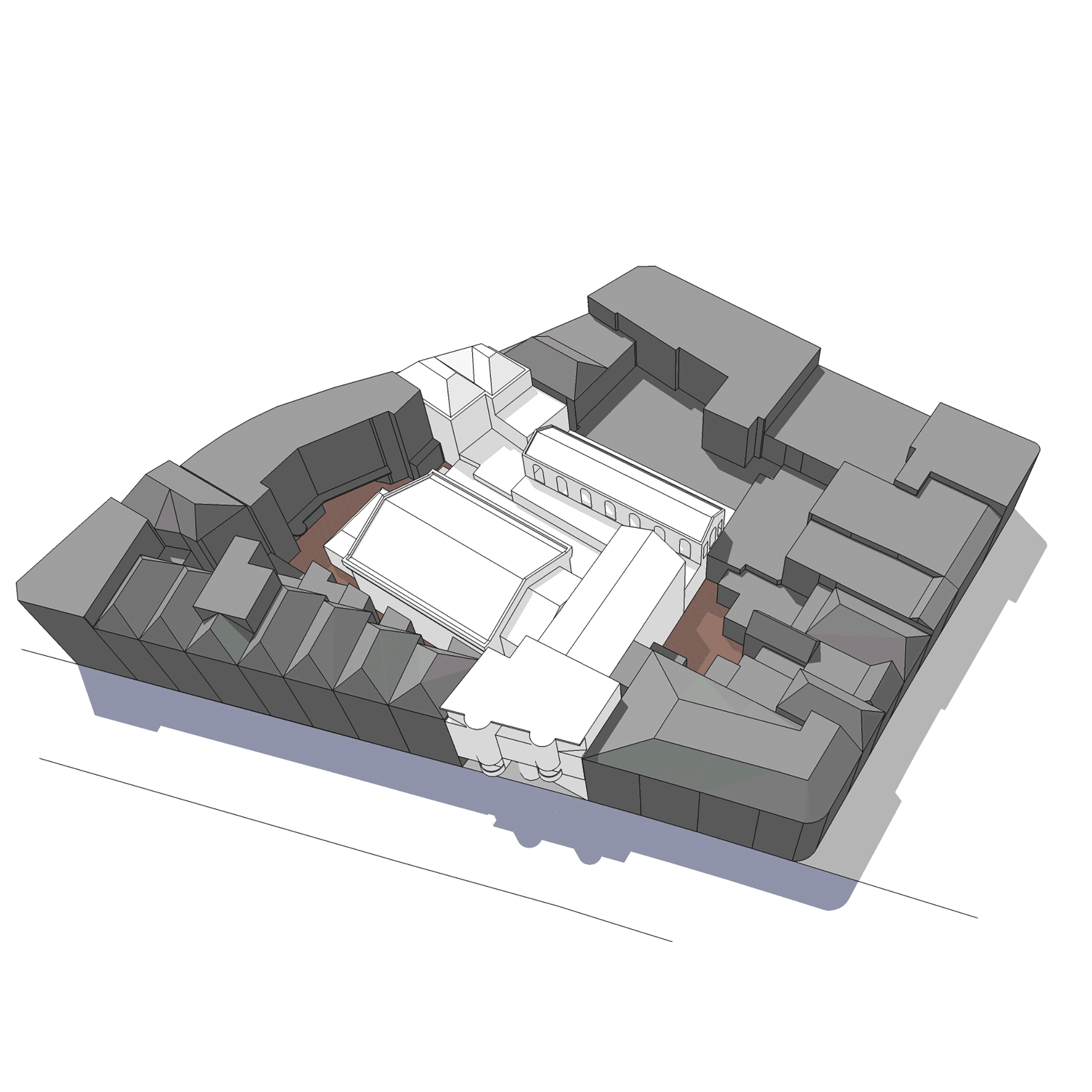 000-3TO-architecten-korzo-theater.gif