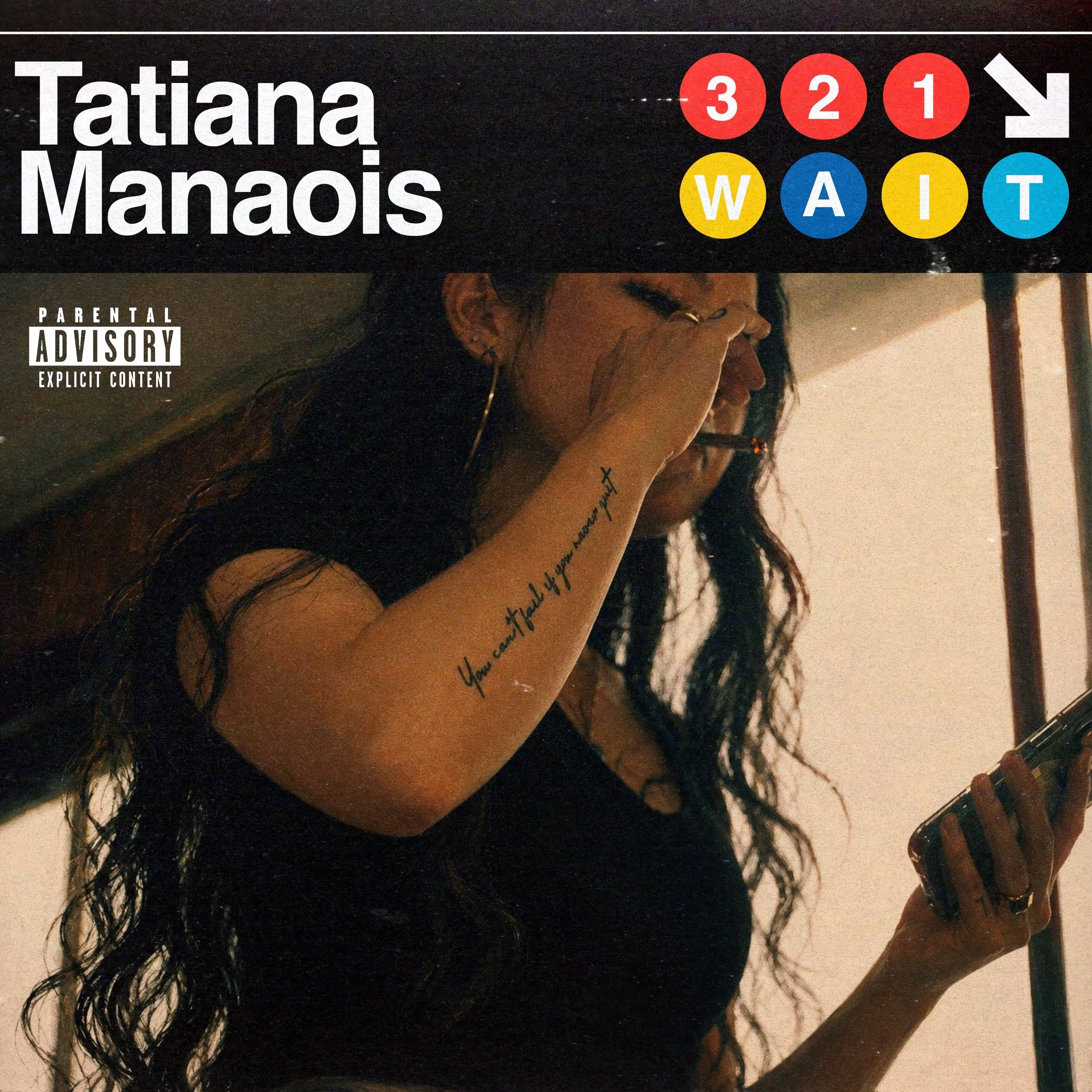 3 2 1 WAIT Cover Art.jpg