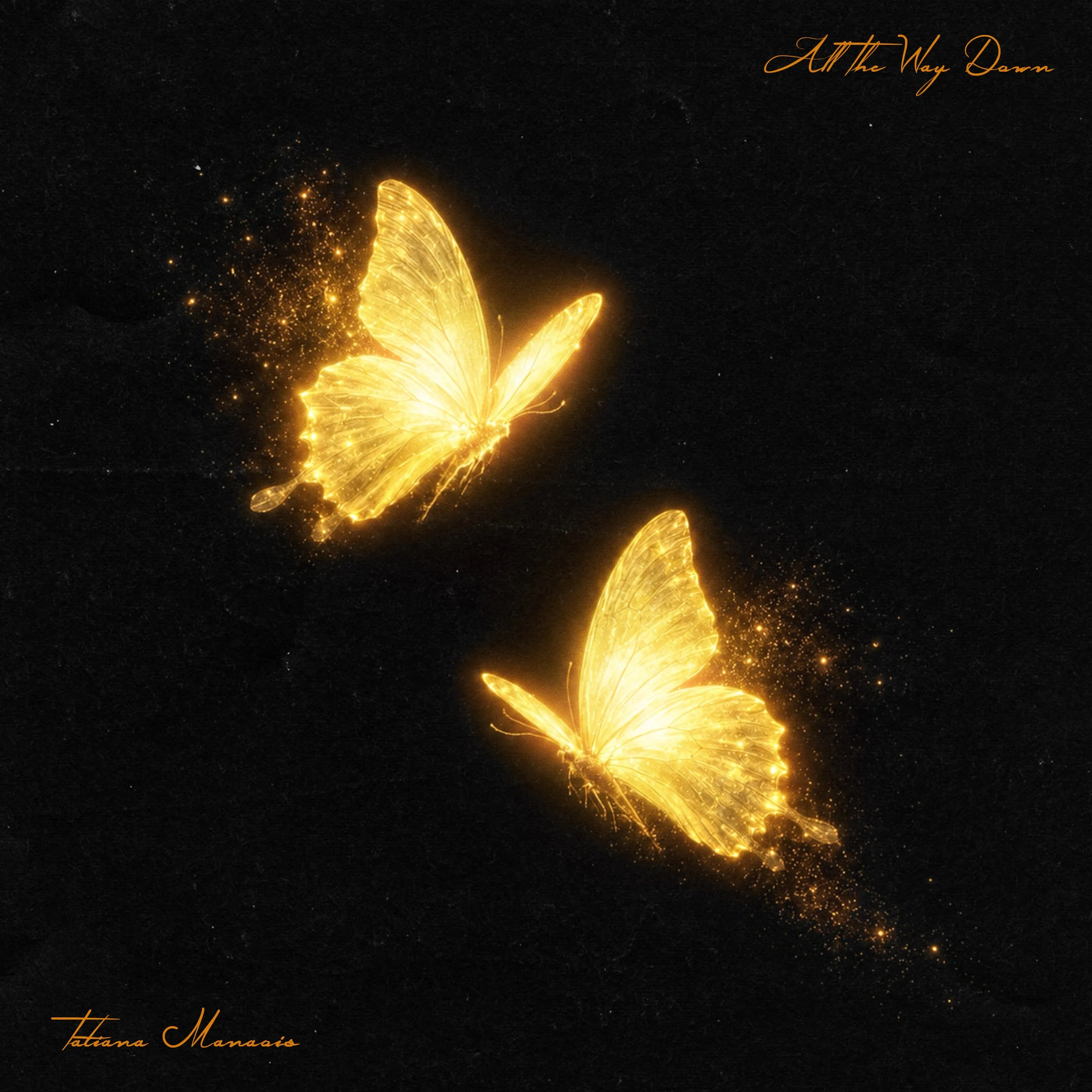 ALL THE WAY DOWN Cover.jpg