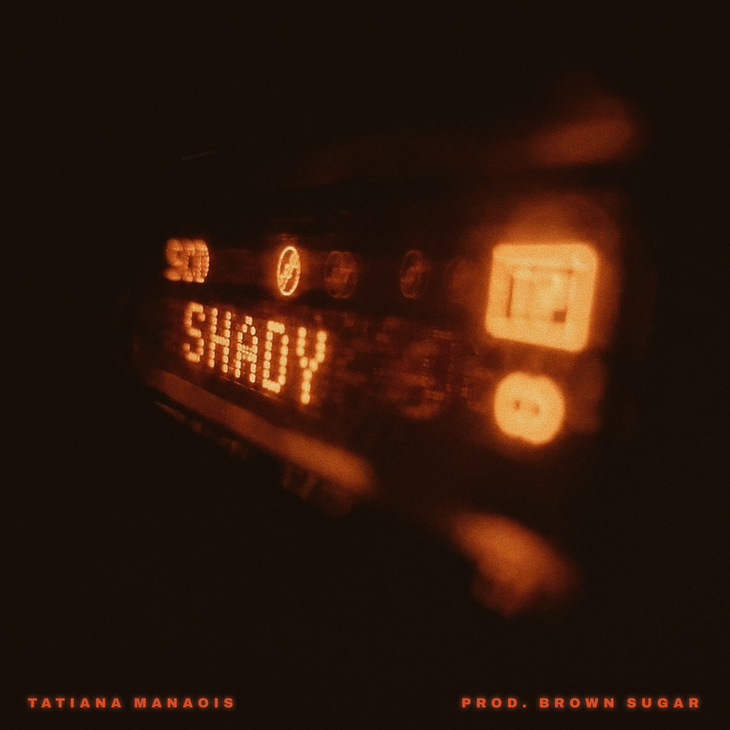 SHADY Cover Art.png