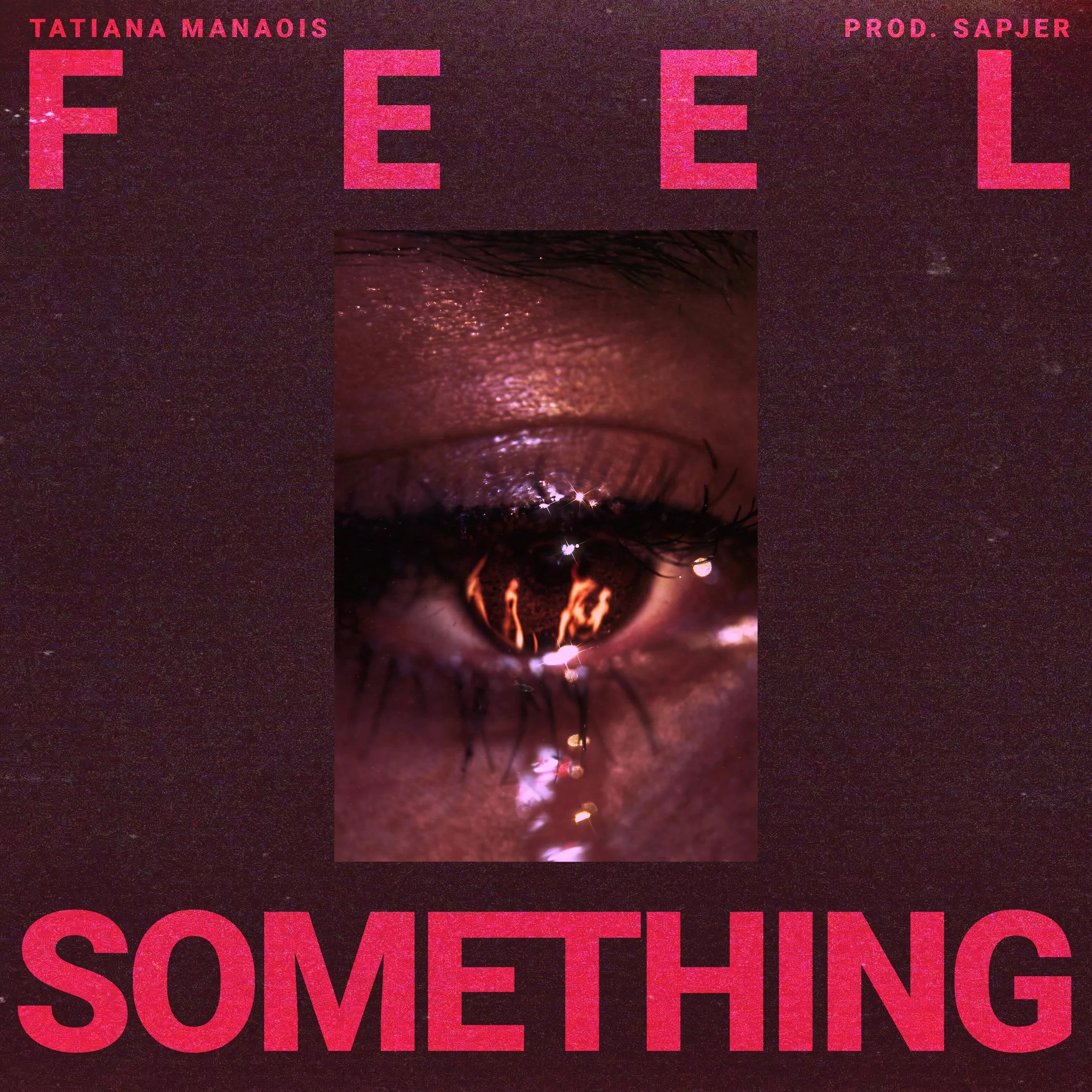 FEEL SOMETHING Cover.JPG