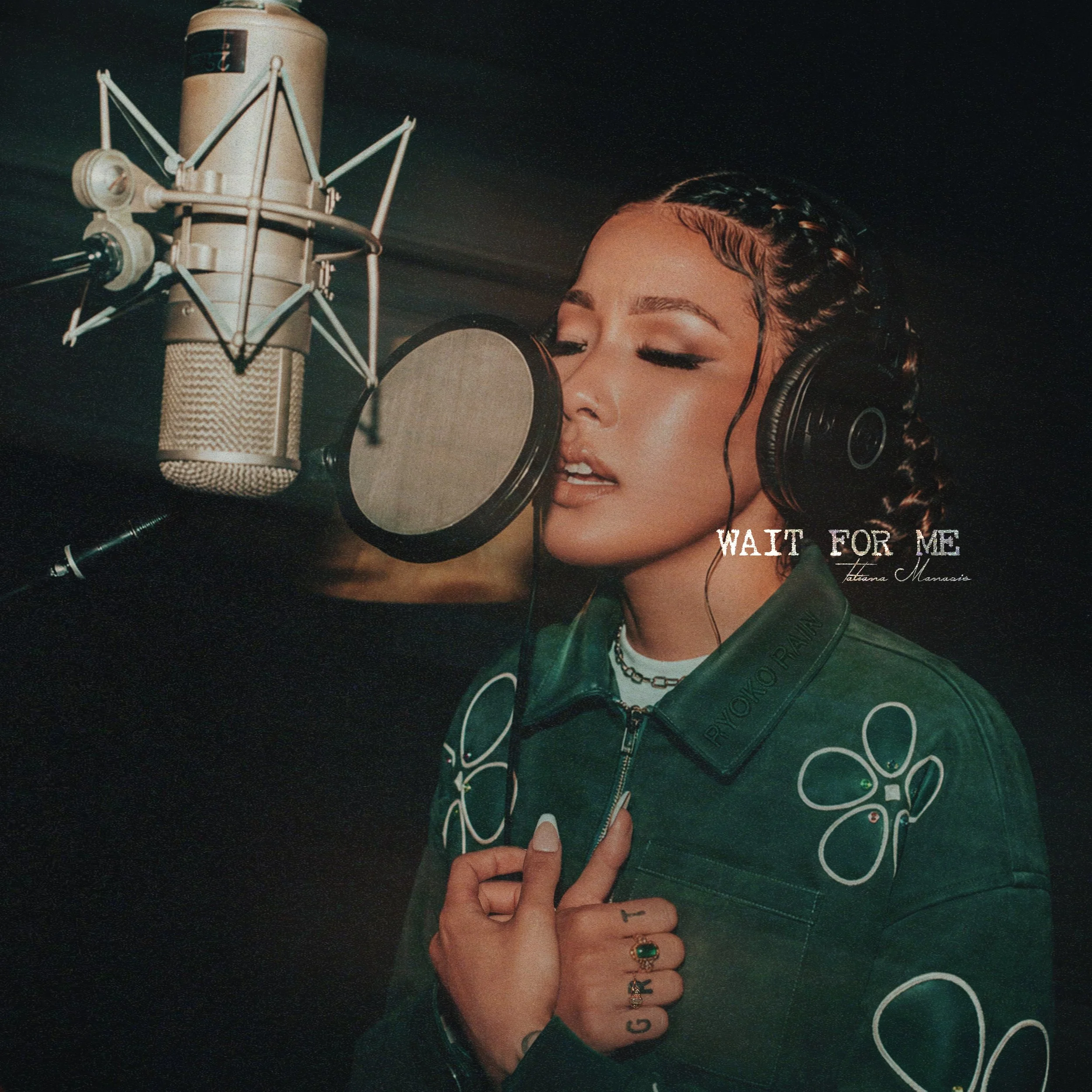 WAIT FOR ME Cover Art Final.jpg