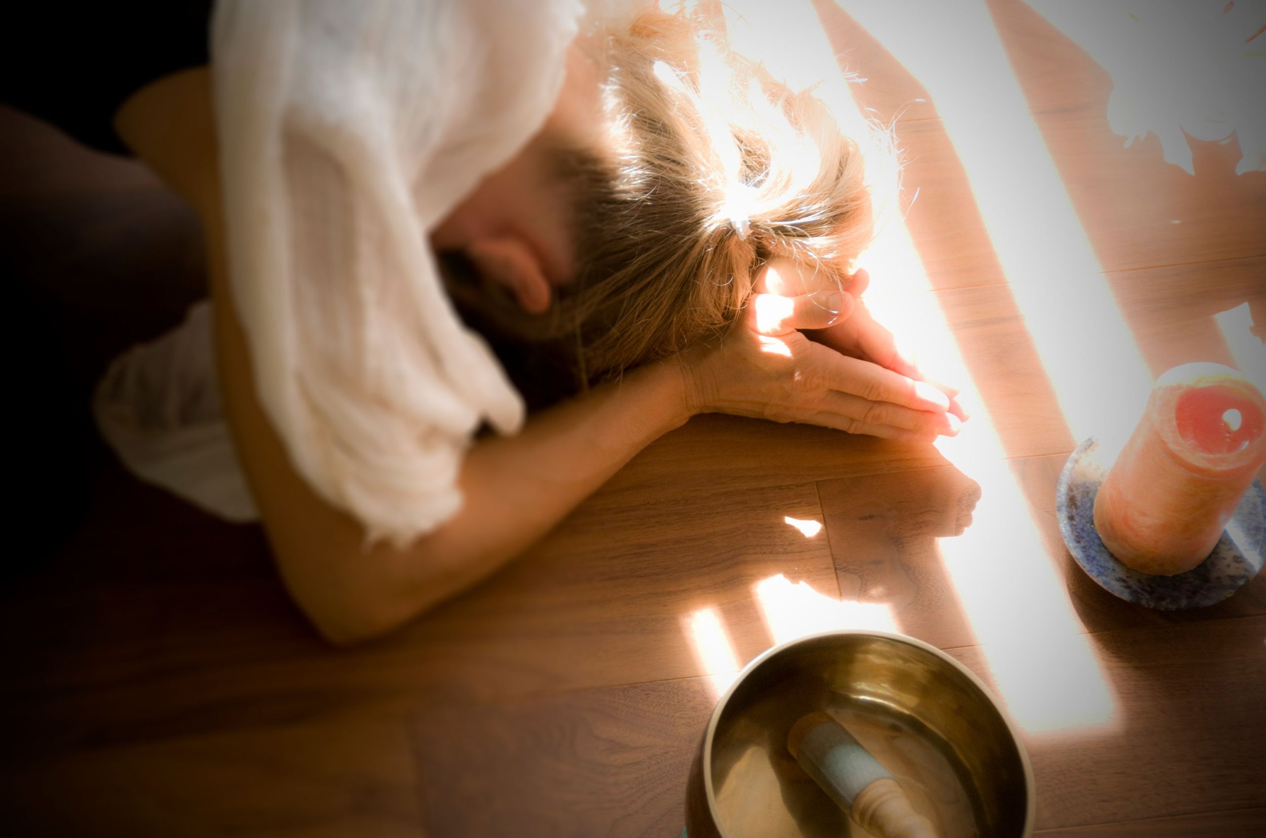 Yoga_13.jpg