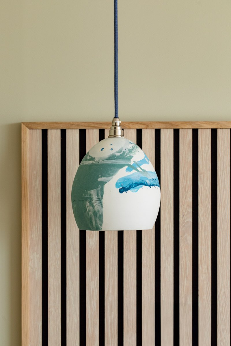 Ellen Richardson - Amy Frankie Smith Lighting-10-web-res.jpg